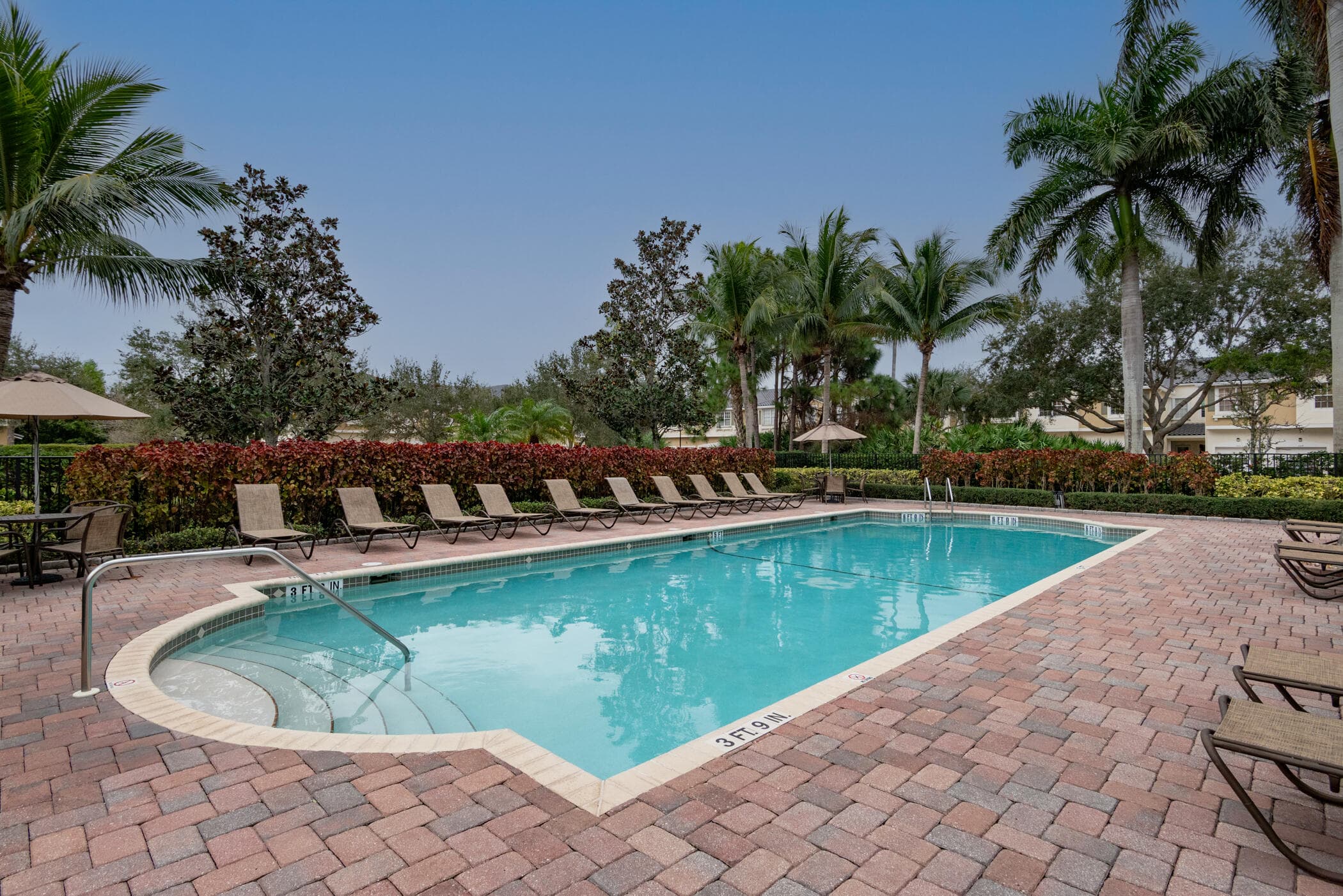 1600 SE Sheffield Terrace 201, Stuart, FL 34994 — photo 24 of 28