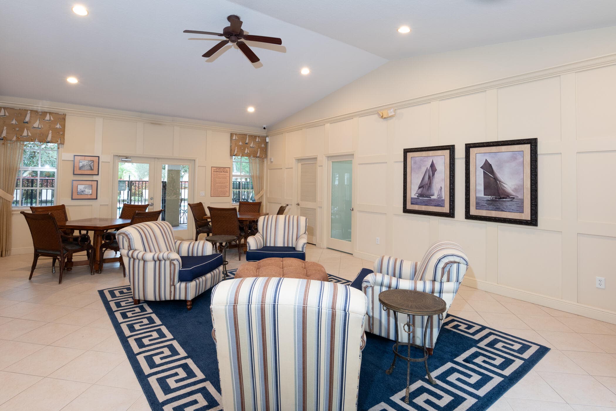 1600 SE Sheffield Terrace 201, Stuart, FL 34994 — photo 26 of 28
