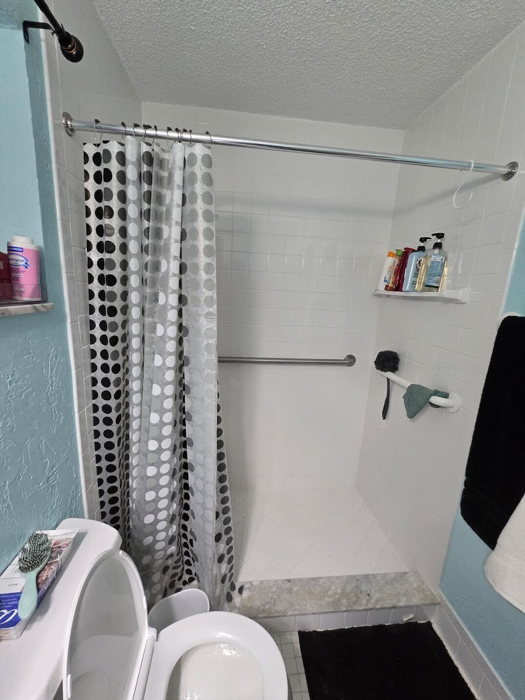 300 SW Golfview Terrace 152, Boynton Beach, FL 33426 — photo 7 of 15