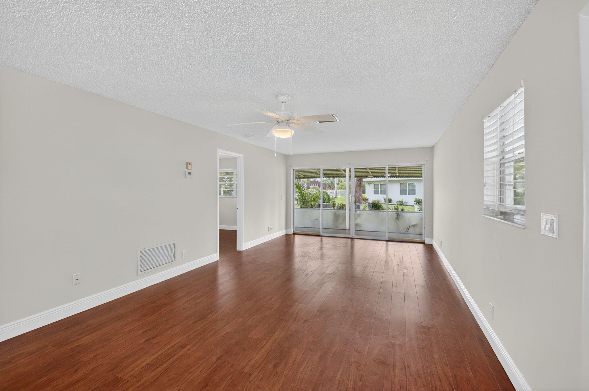 801 Meadowlark Lane, Delray Beach, FL 33445 — photo 10 of 46