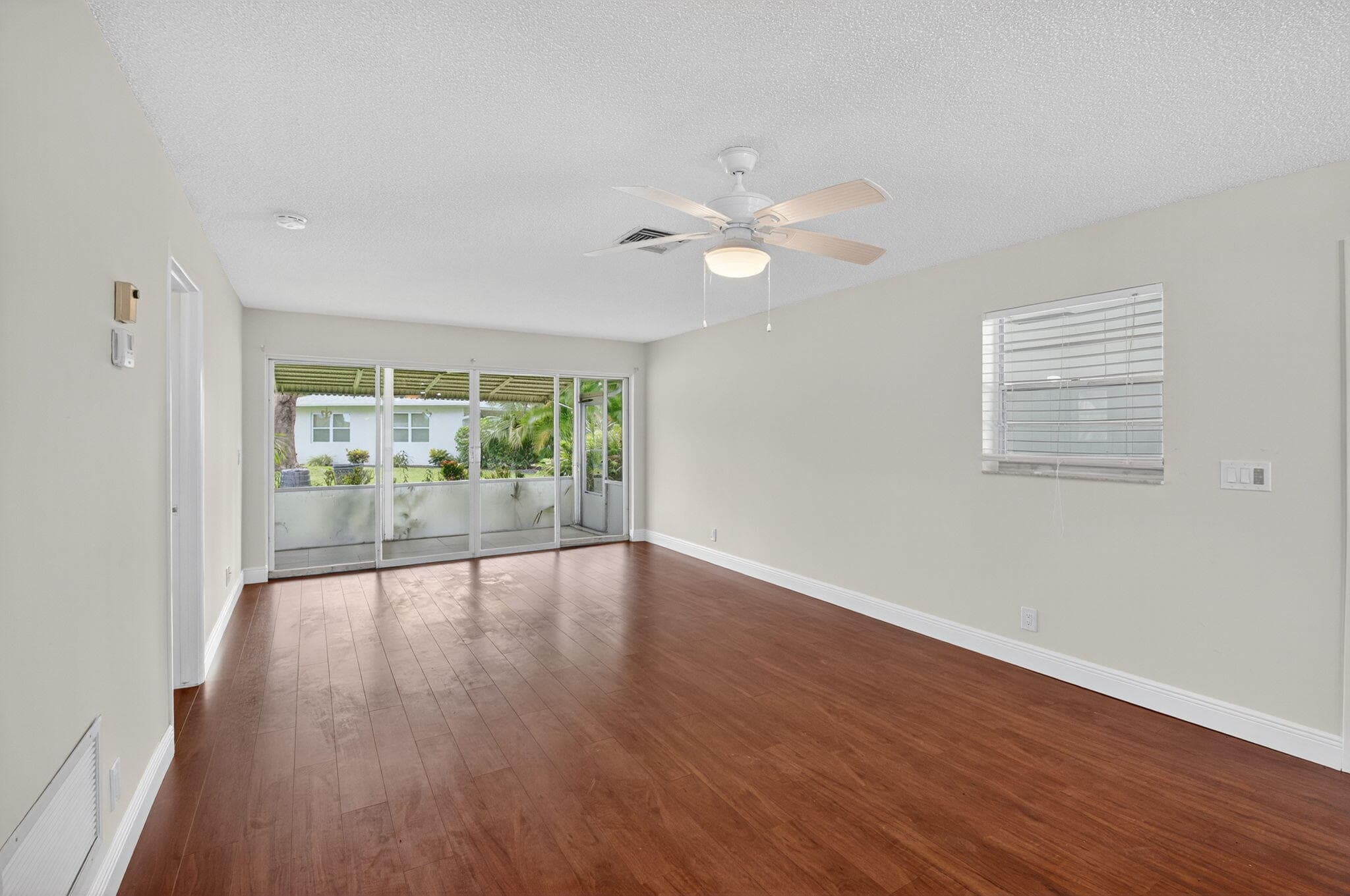801 Meadowlark Lane, Delray Beach, FL 33445 — photo 11 of 46