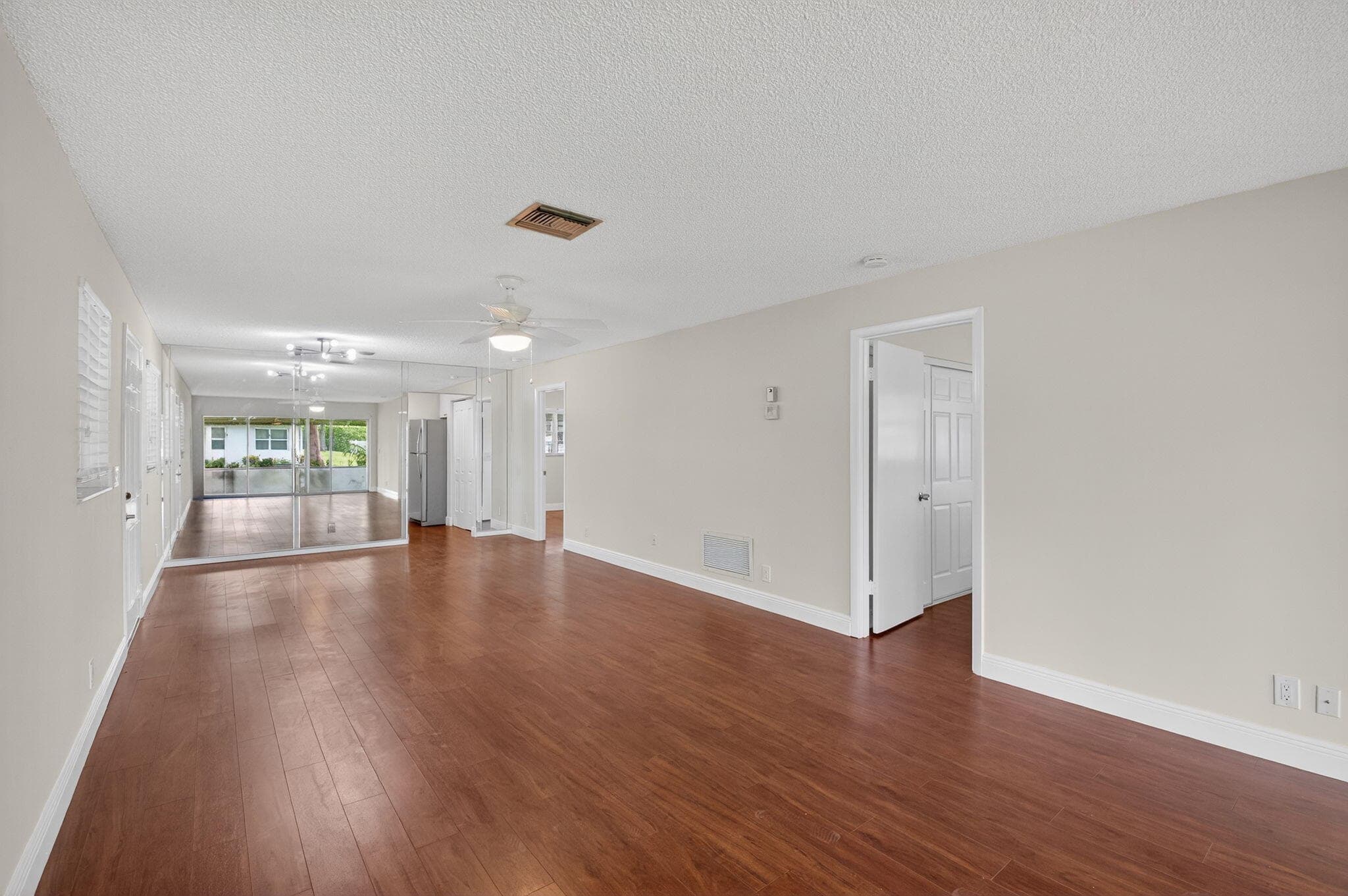 801 Meadowlark Lane, Delray Beach, FL 33445 — photo 13 of 46