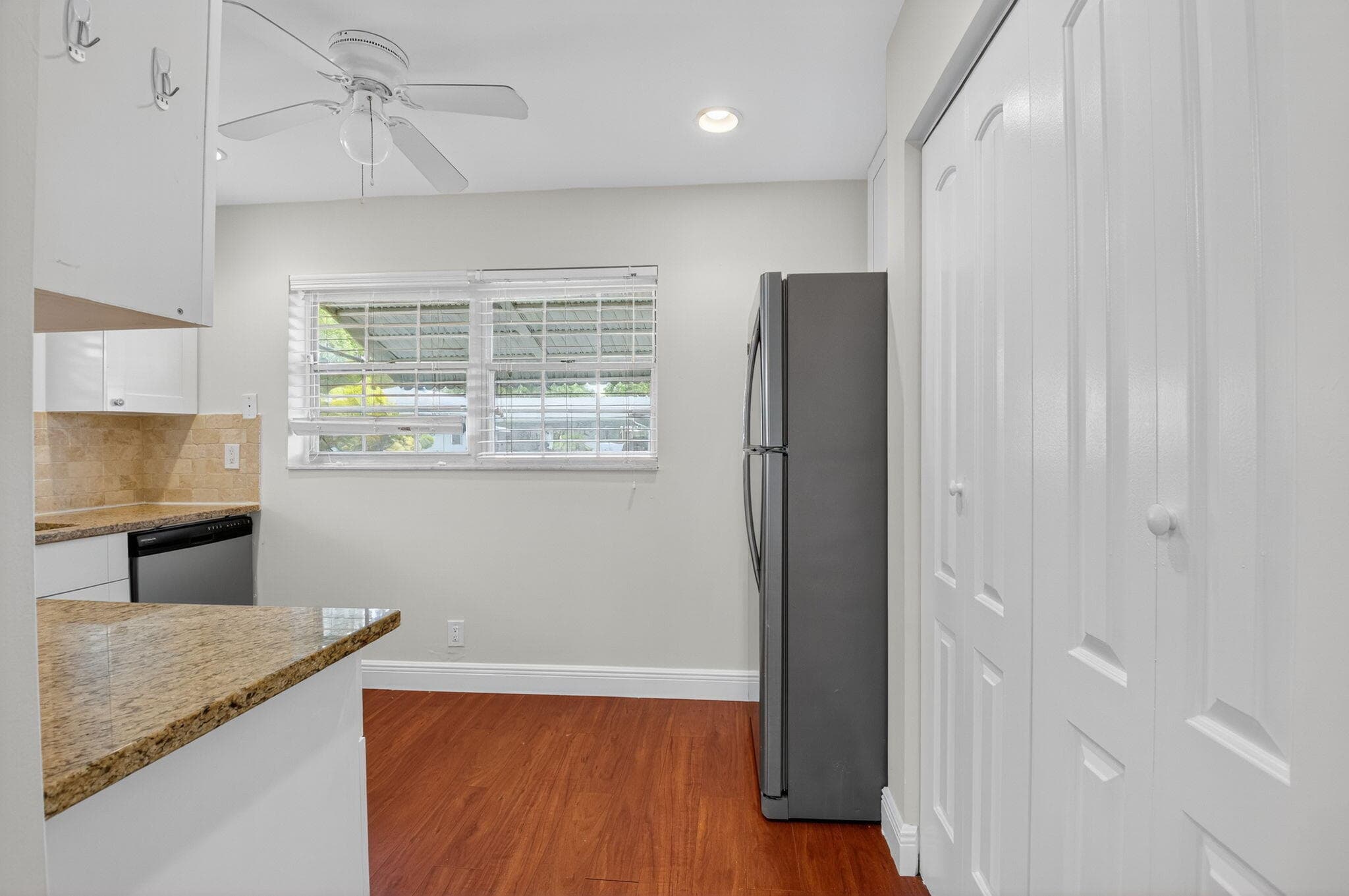 801 Meadowlark Lane, Delray Beach, FL 33445 — photo 14 of 46