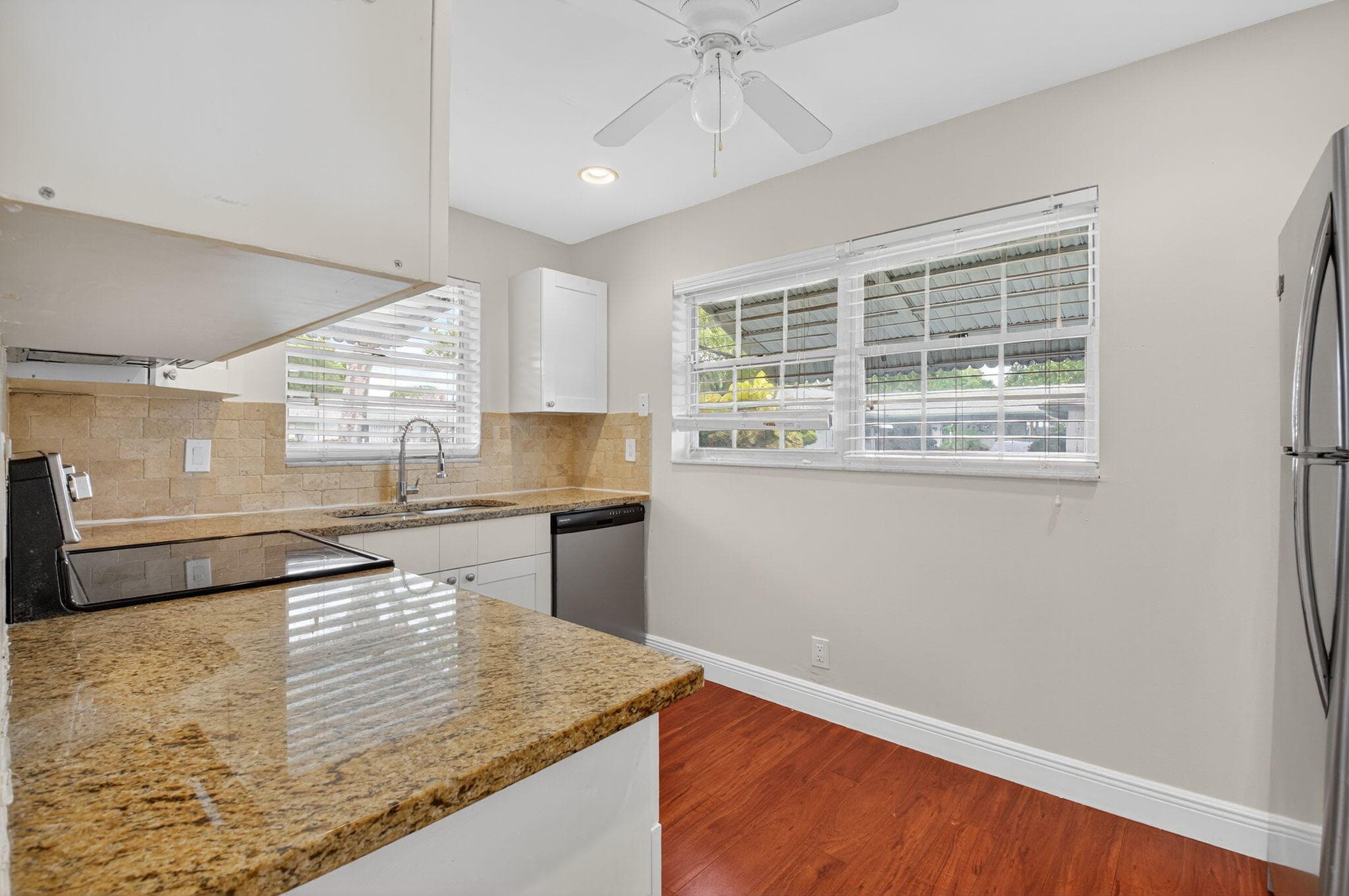 801 Meadowlark Lane, Delray Beach, FL 33445 — photo 15 of 46