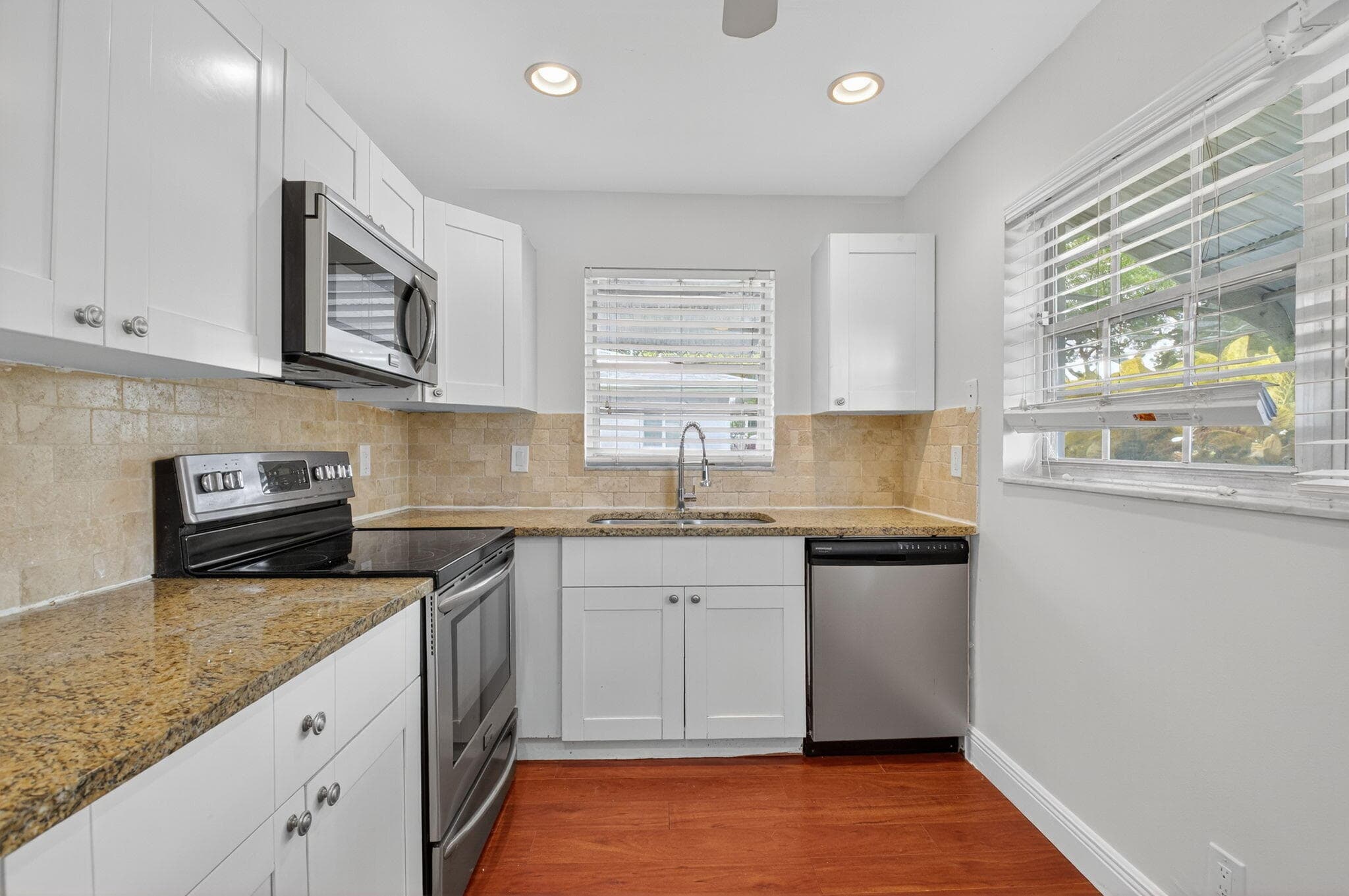 801 Meadowlark Lane, Delray Beach, FL 33445 — photo 16 of 46