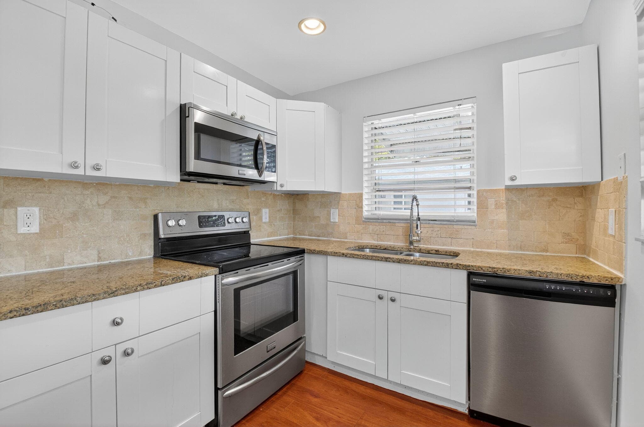 801 Meadowlark Lane, Delray Beach, FL 33445 — photo 17 of 46