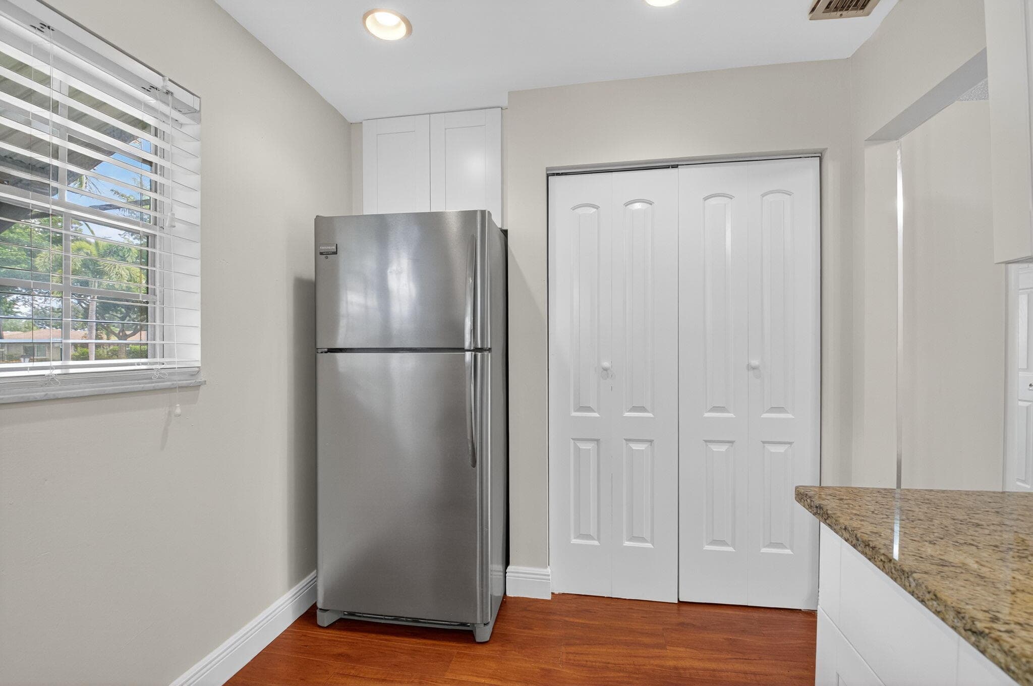 801 Meadowlark Lane, Delray Beach, FL 33445 — photo 18 of 46