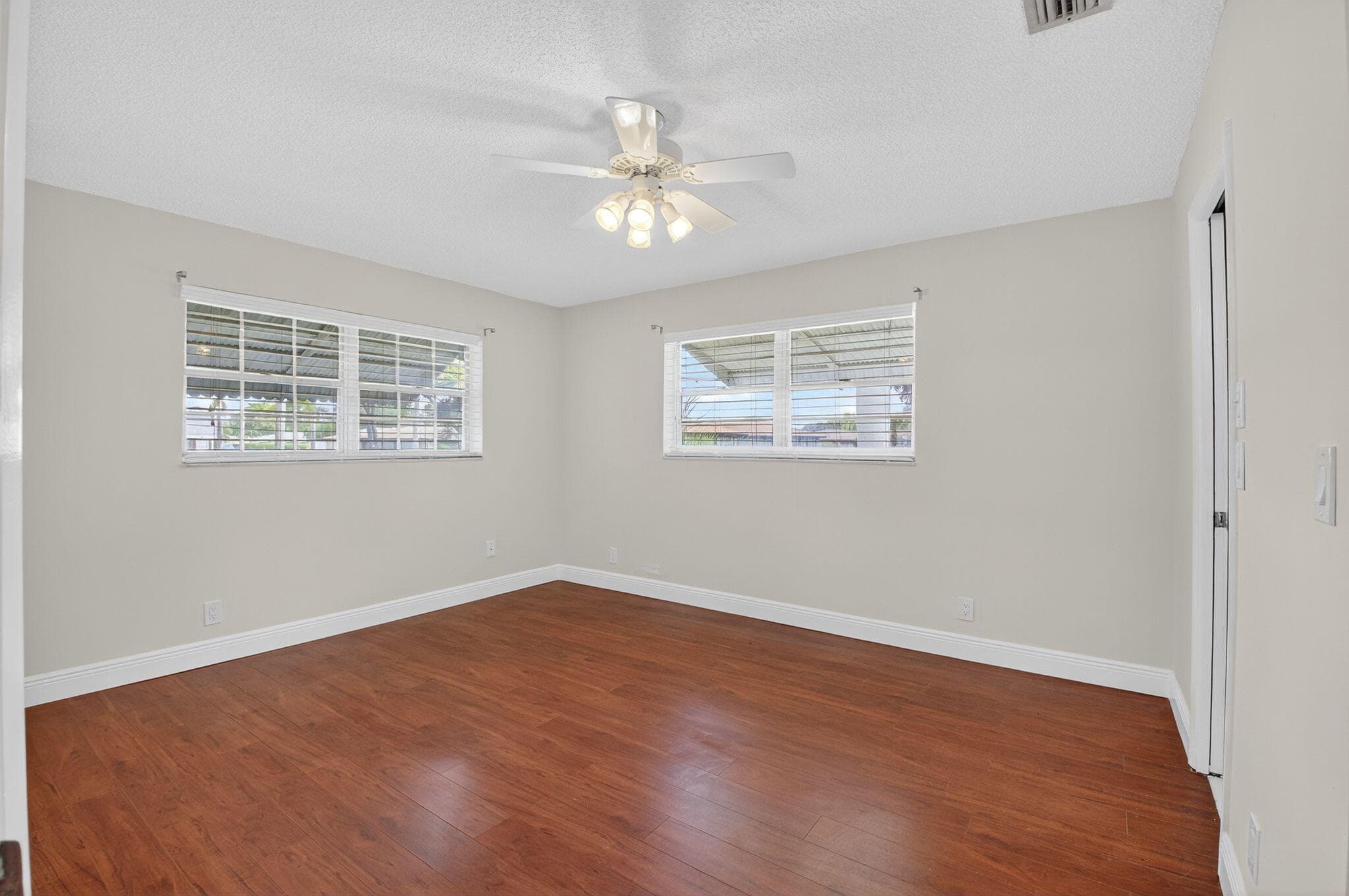 801 Meadowlark Lane, Delray Beach, FL 33445 — photo 19 of 46