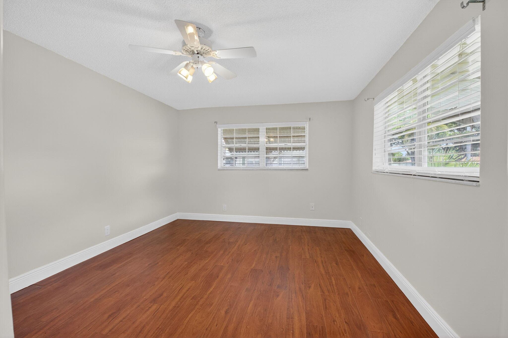 801 Meadowlark Lane, Delray Beach, FL 33445 — photo 20 of 46