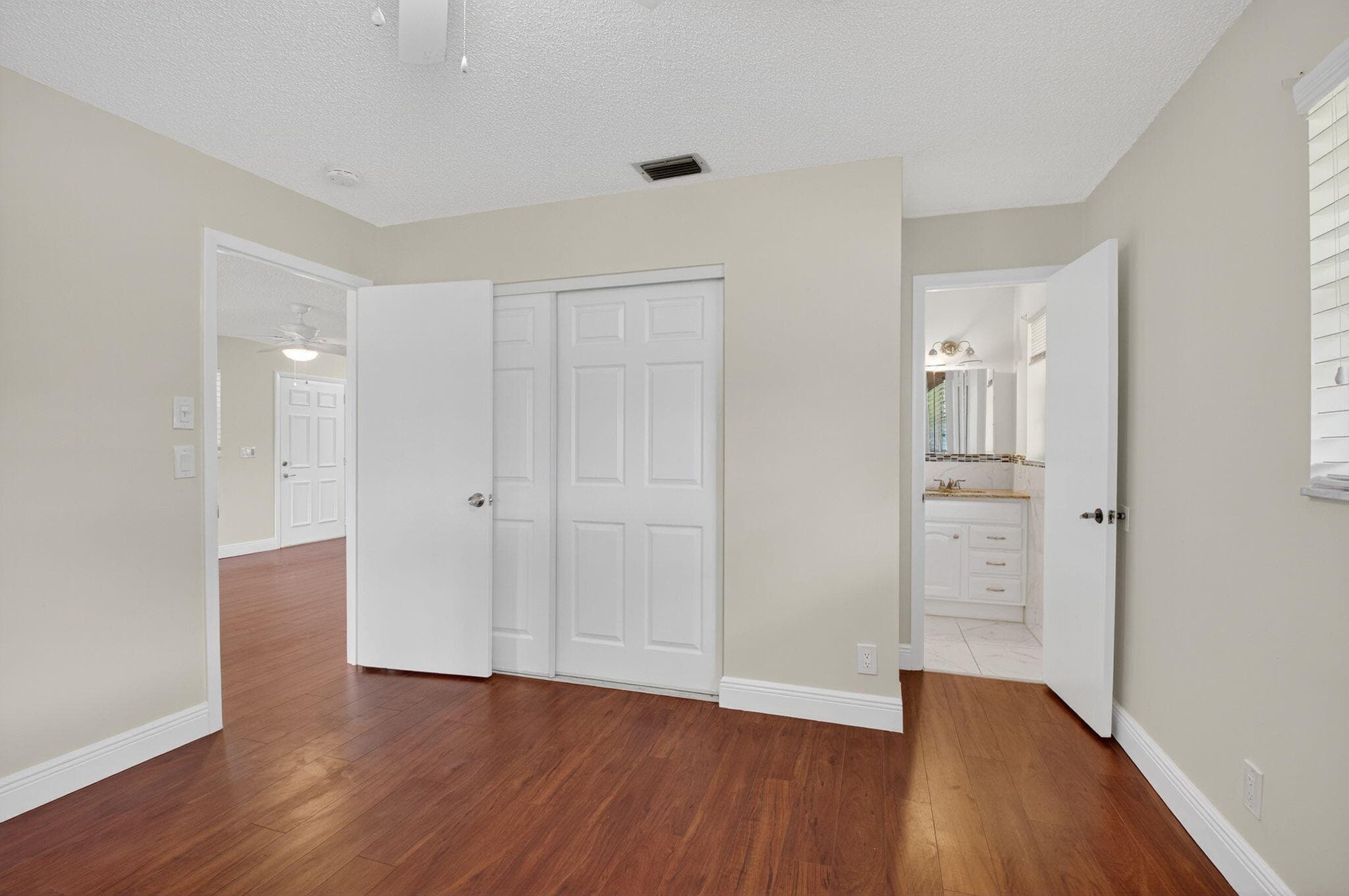801 Meadowlark Lane, Delray Beach, FL 33445 — photo 26 of 46