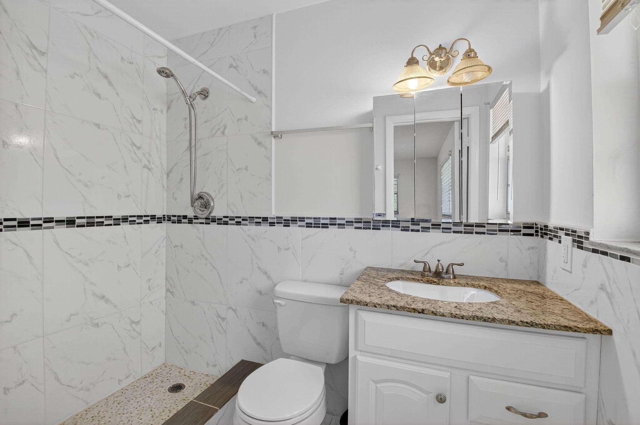 801 Meadowlark Lane, Delray Beach, FL 33445 — photo 27 of 46