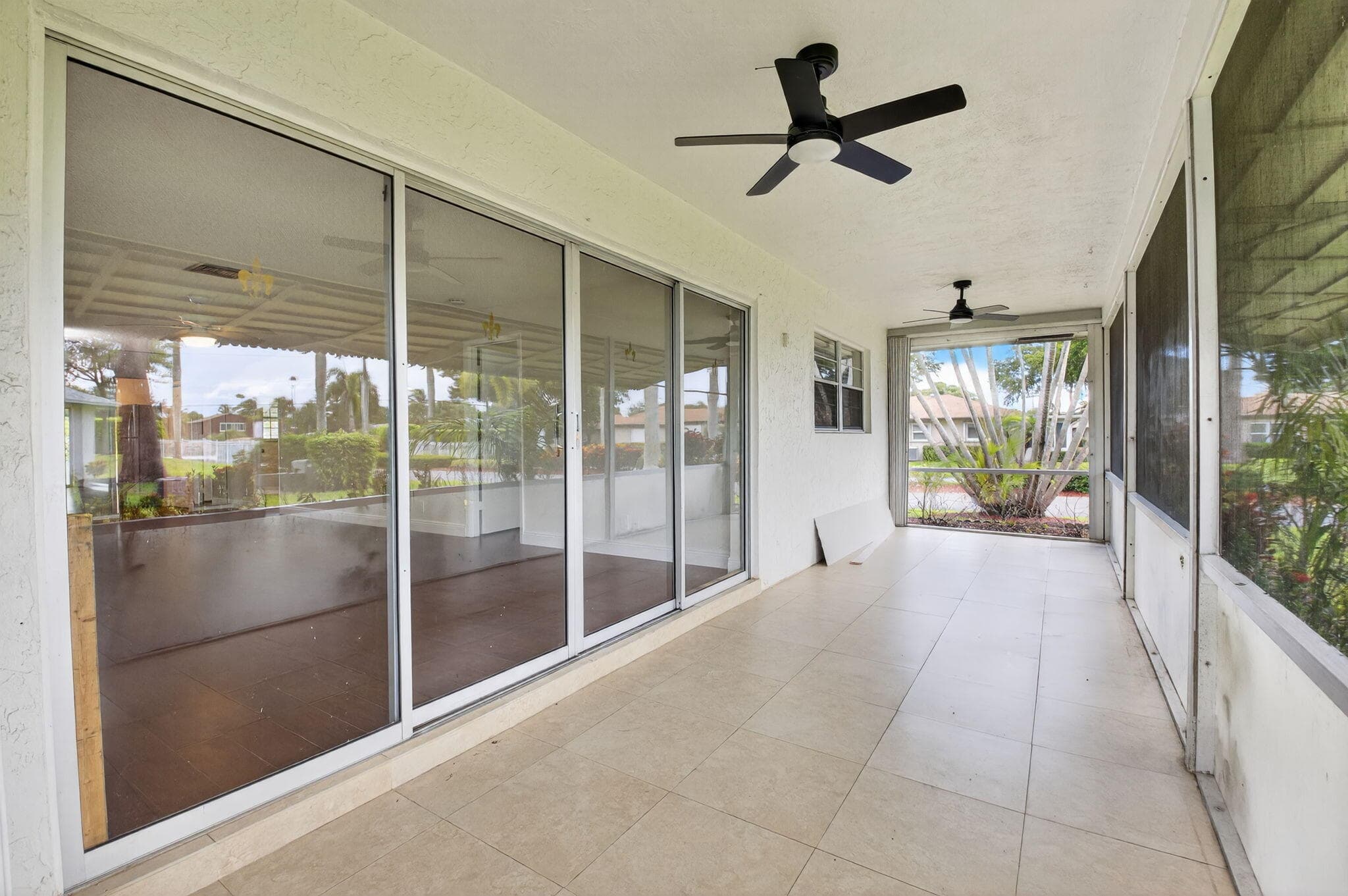 801 Meadowlark Lane, Delray Beach, FL 33445 — photo 31 of 46