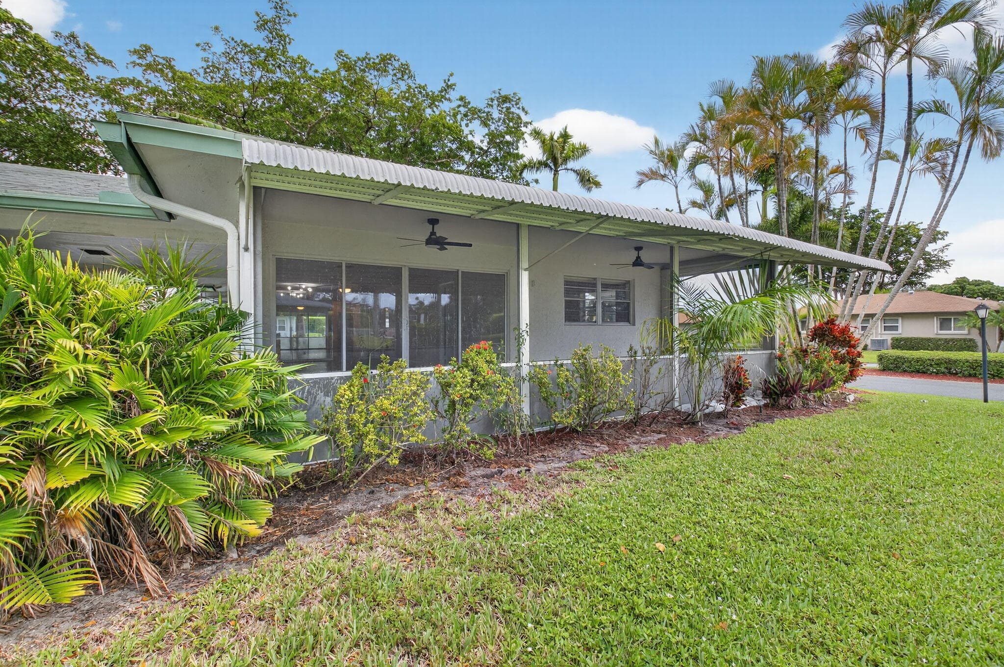 801 Meadowlark Lane, Delray Beach, FL 33445 — photo 32 of 46