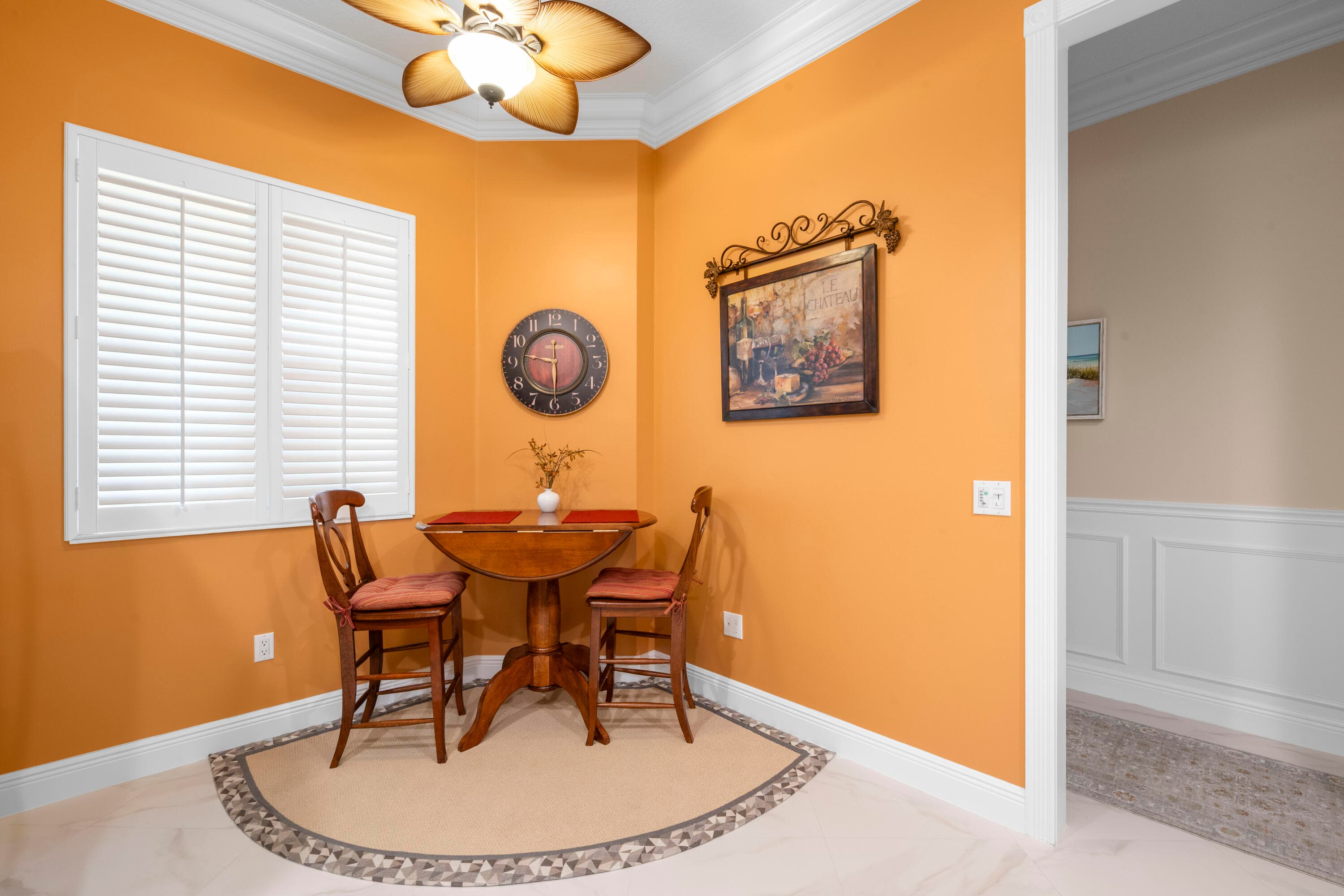 8 Harbour Isle Drive E Ph5, Fort Pierce, FL 34949 — photo 10 of 43