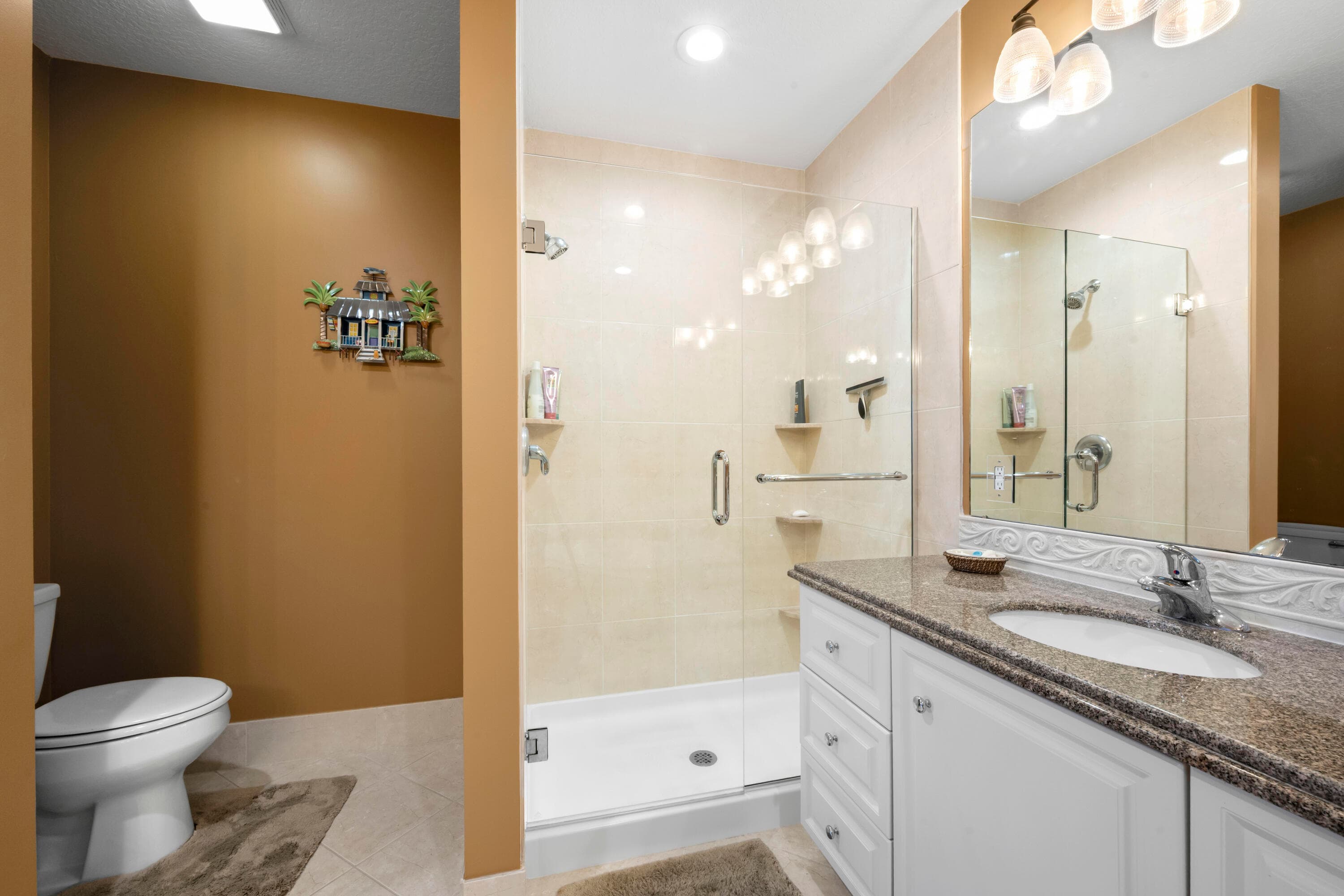 8 Harbour Isle Drive E Ph5, Fort Pierce, FL 34949 — photo 12 of 43