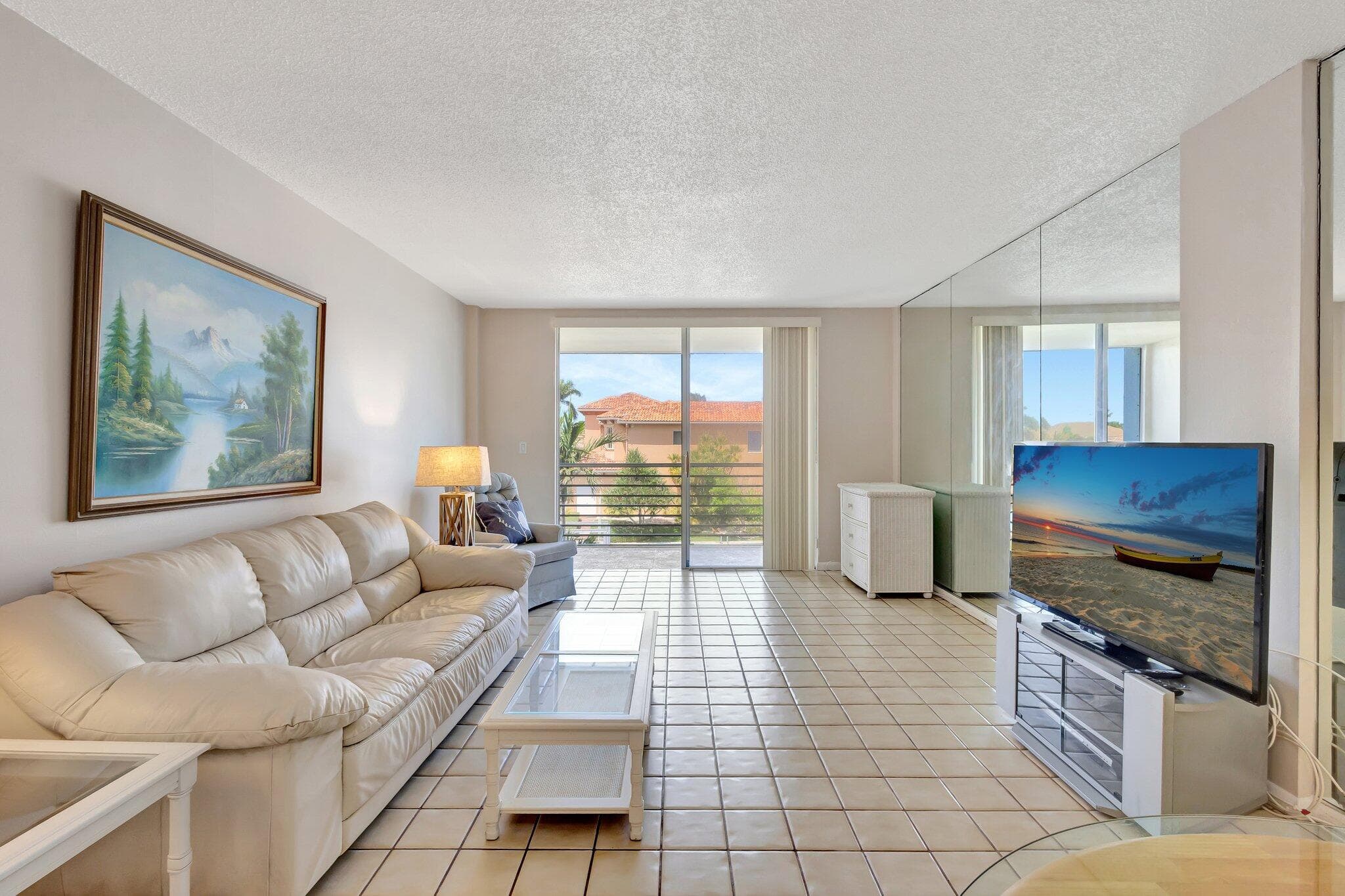 105 Paradise Harbour Boulevard 307, North Palm Beach, FL 33408 — photo 6 of 29