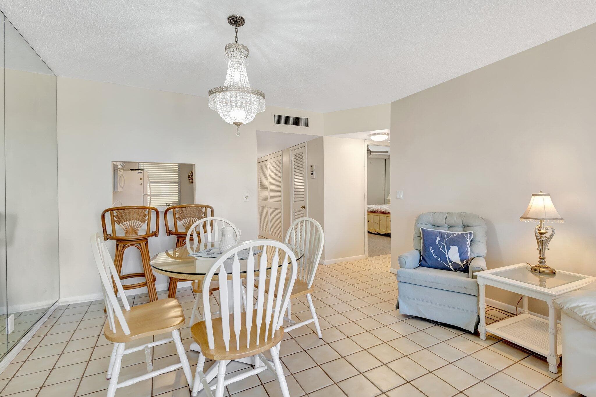 105 Paradise Harbour Boulevard 307, North Palm Beach, FL 33408 — photo 8 of 29