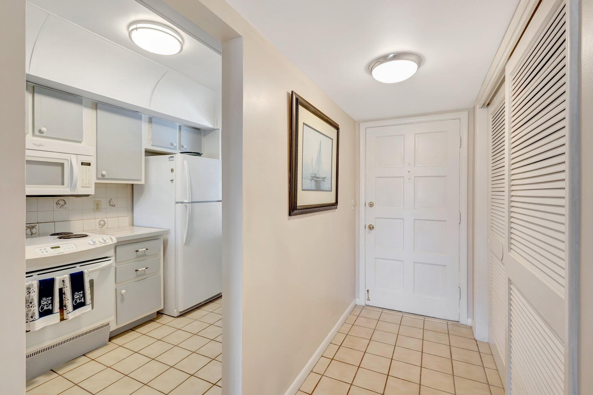 105 Paradise Harbour Boulevard 307, North Palm Beach, FL 33408 — photo 11 of 29