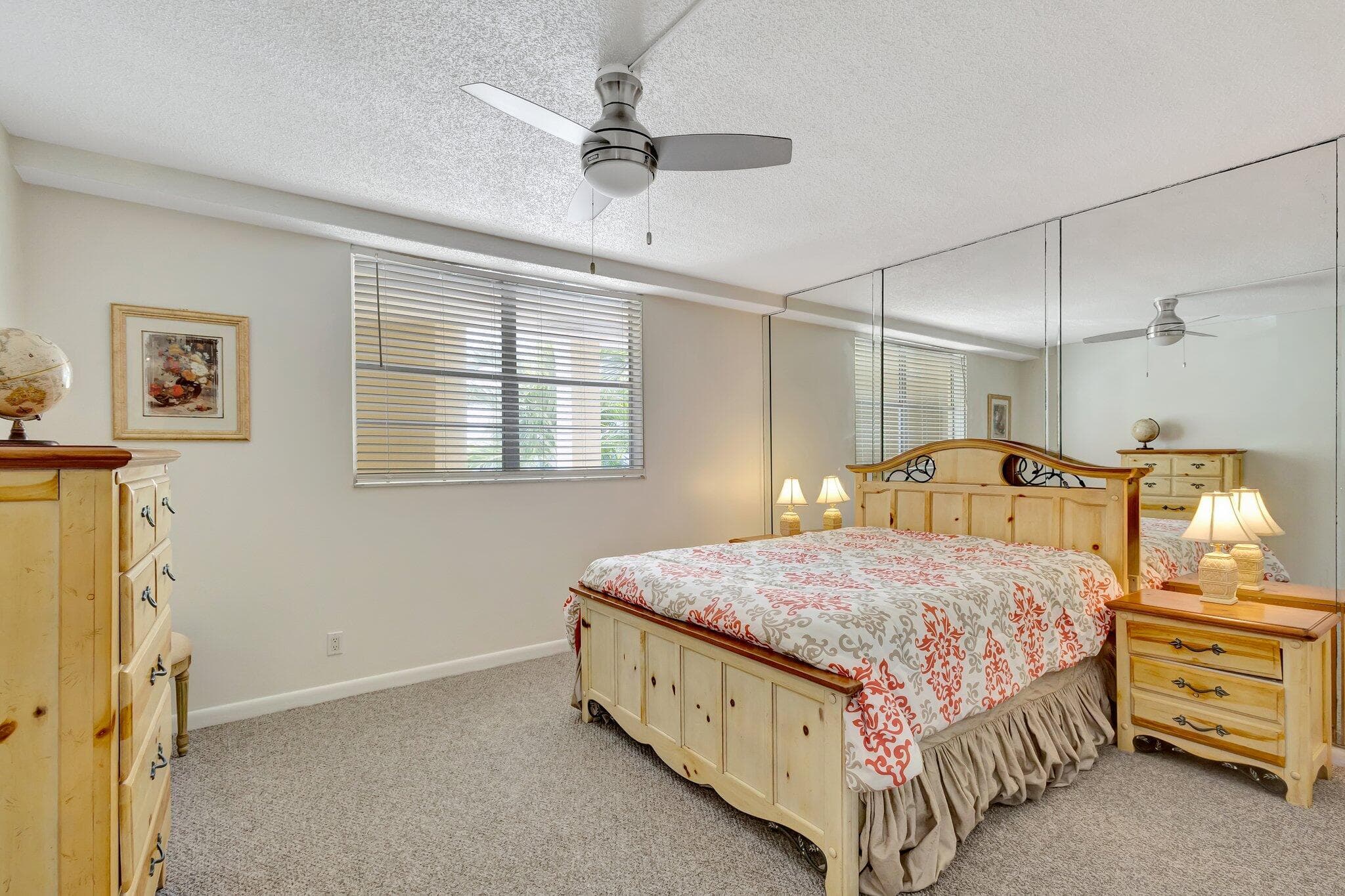 105 Paradise Harbour Boulevard 307, North Palm Beach, FL 33408 — photo 14 of 29