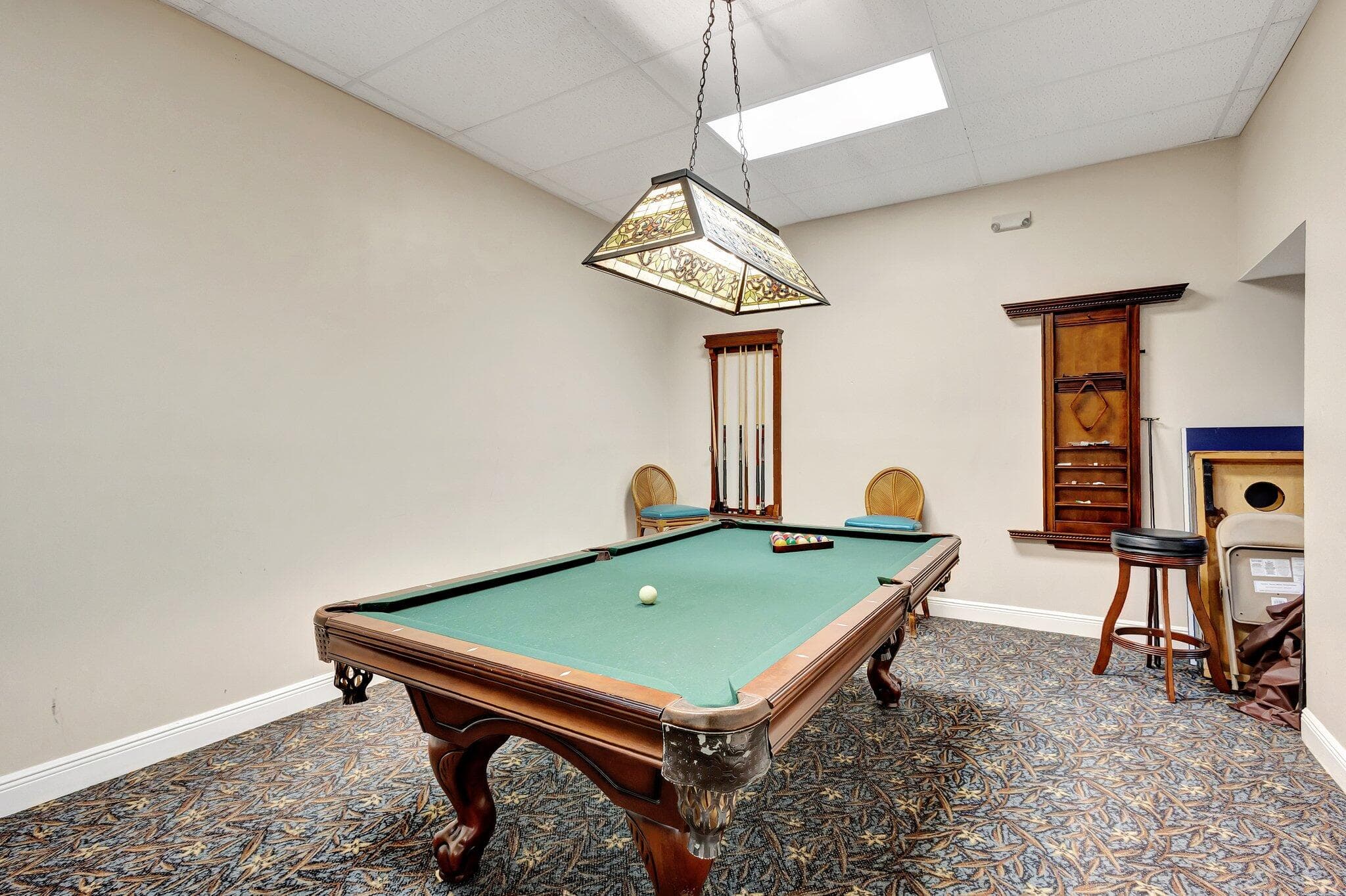 105 Paradise Harbour Boulevard 307, North Palm Beach, FL 33408 — photo 21 of 29