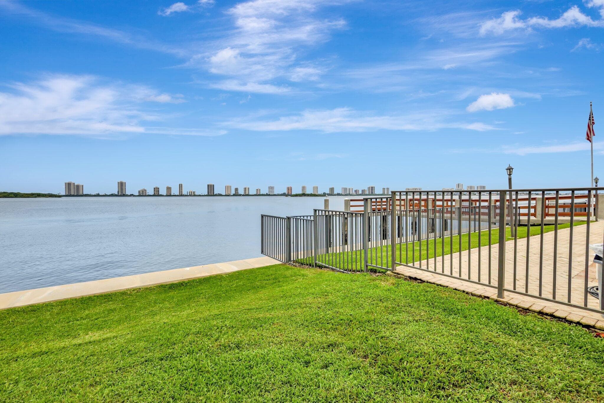 105 Paradise Harbour Boulevard 307, North Palm Beach, FL 33408 — photo 23 of 29