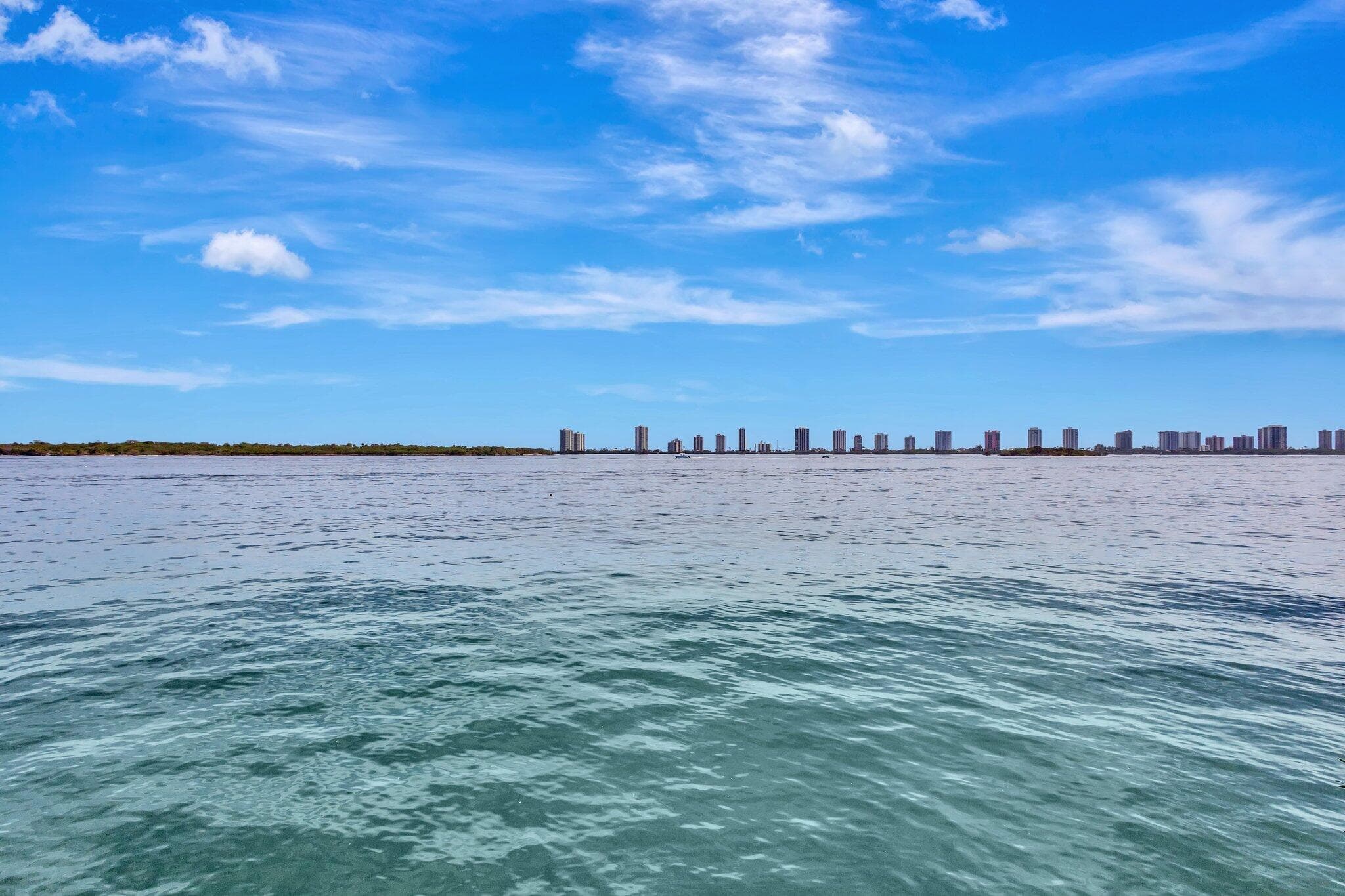 105 Paradise Harbour Boulevard 307, North Palm Beach, FL 33408 — photo 26 of 29