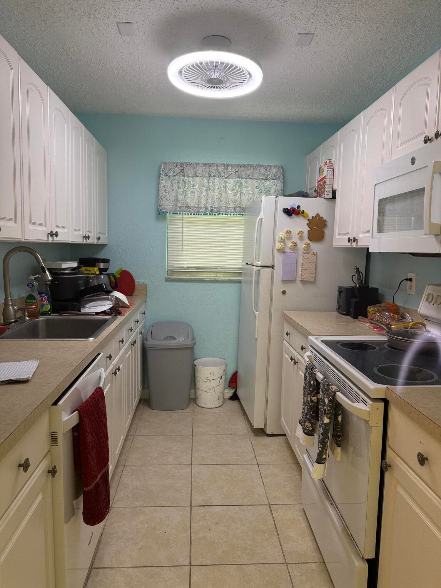300 SW Golfview Terrace 152, Boynton Beach, FL 33426 — photo 5 of 15