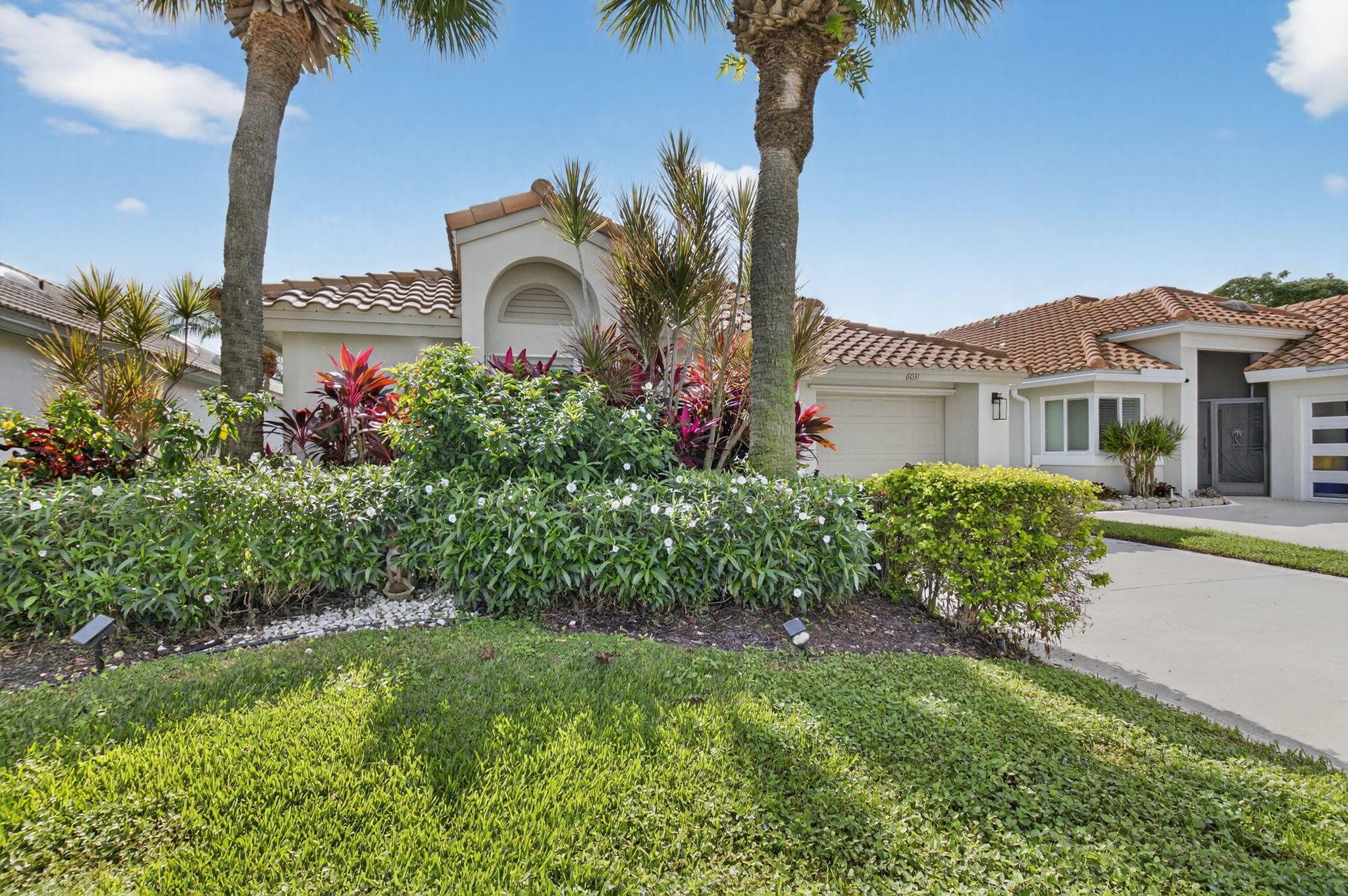 6031 Bay Isles Drive, Boynton Beach, FL 33437 — photo 49 of 54
