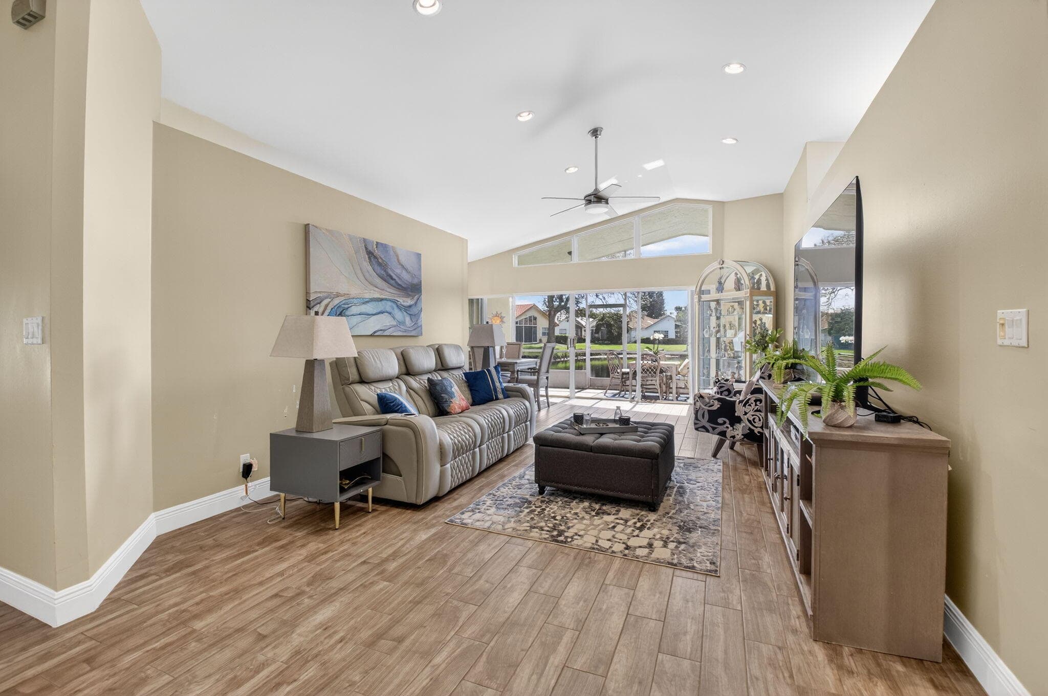 6031 Bay Isles Drive, Boynton Beach, FL 33437 — photo 5 of 54