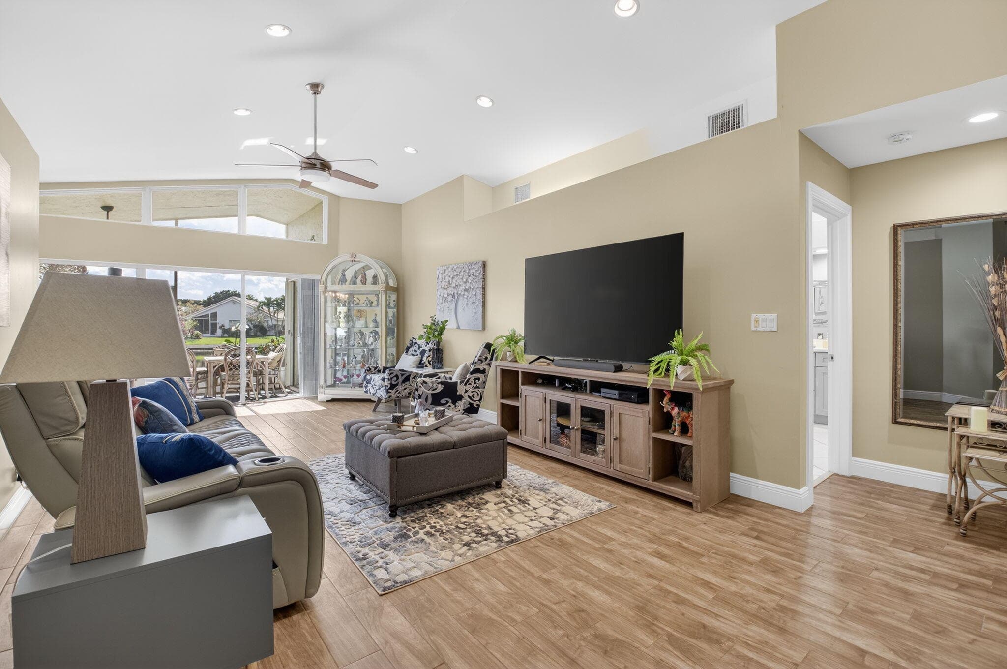 6031 Bay Isles Drive, Boynton Beach, FL 33437 — photo 6 of 54
