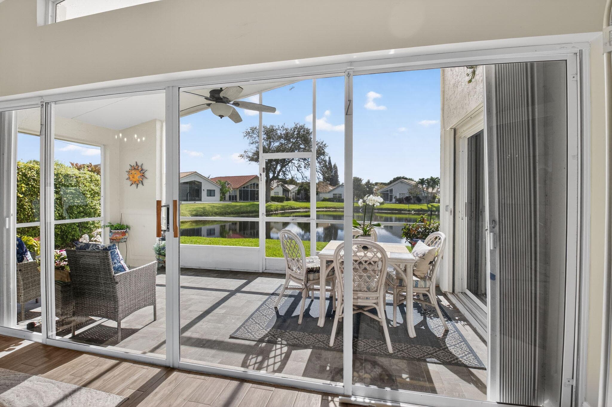 6031 Bay Isles Drive, Boynton Beach, FL 33437 — photo 14 of 54