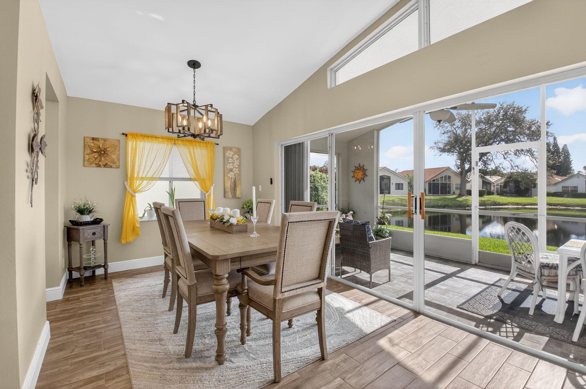 6031 Bay Isles Drive, Boynton Beach, FL 33437 — photo 13 of 54