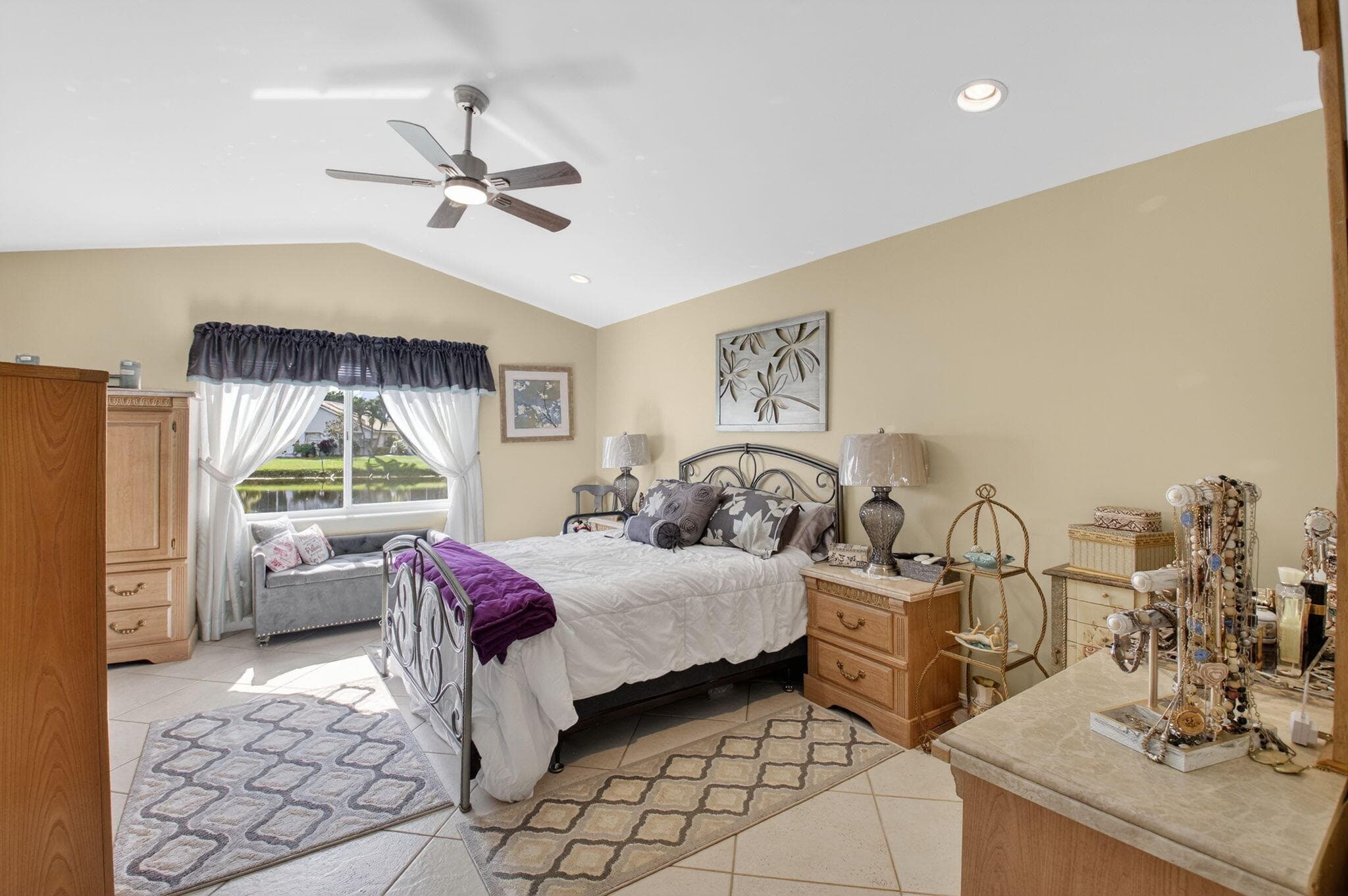 6031 Bay Isles Drive, Boynton Beach, FL 33437 — photo 17 of 54