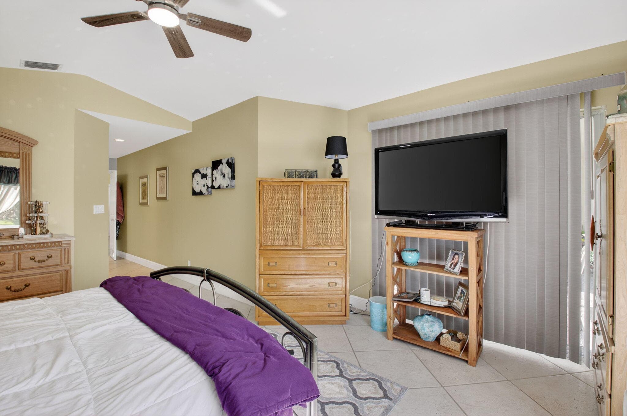 6031 Bay Isles Drive, Boynton Beach, FL 33437 — photo 18 of 54