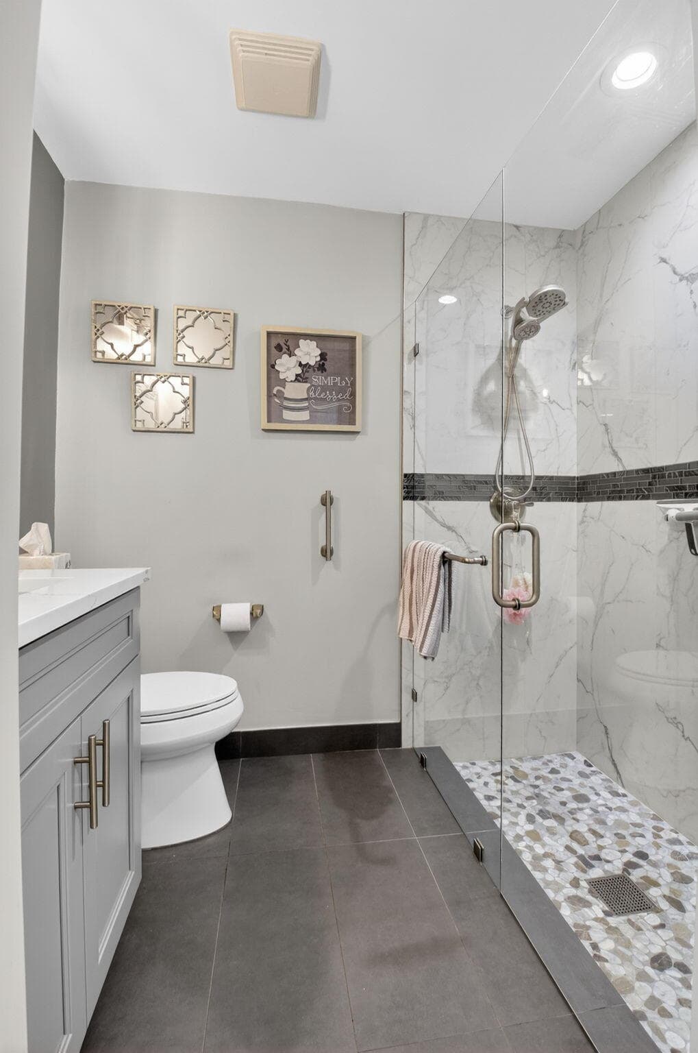 6031 Bay Isles Drive, Boynton Beach, FL 33437 — photo 22 of 54