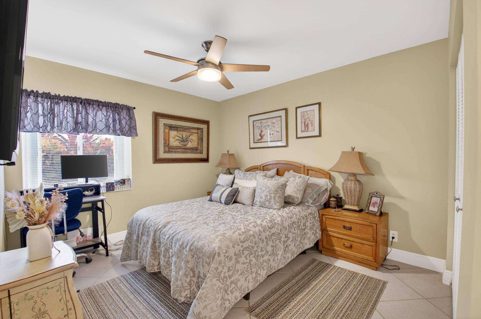 6031 Bay Isles Drive, Boynton Beach, FL 33437 — photo 24 of 54