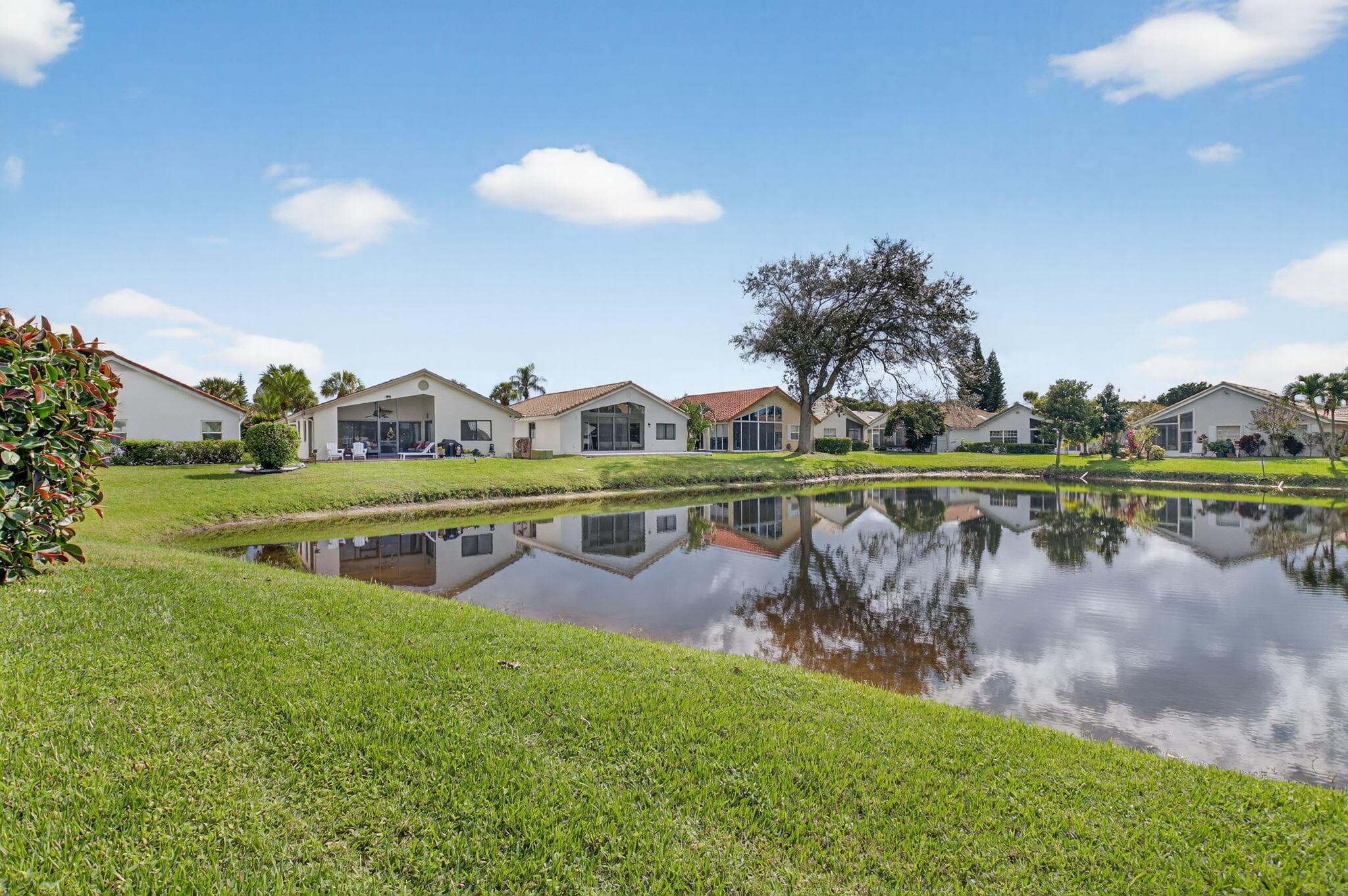 6031 Bay Isles Drive, Boynton Beach, FL 33437 — photo 32 of 54