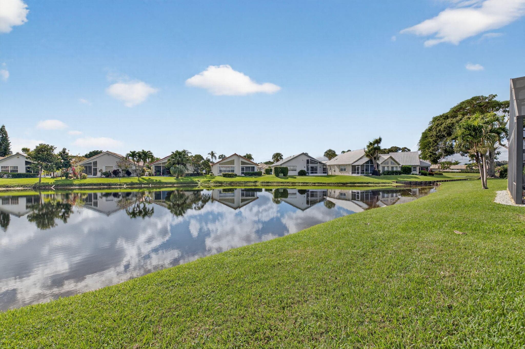 6031 Bay Isles Drive, Boynton Beach, FL 33437 — photo 33 of 54