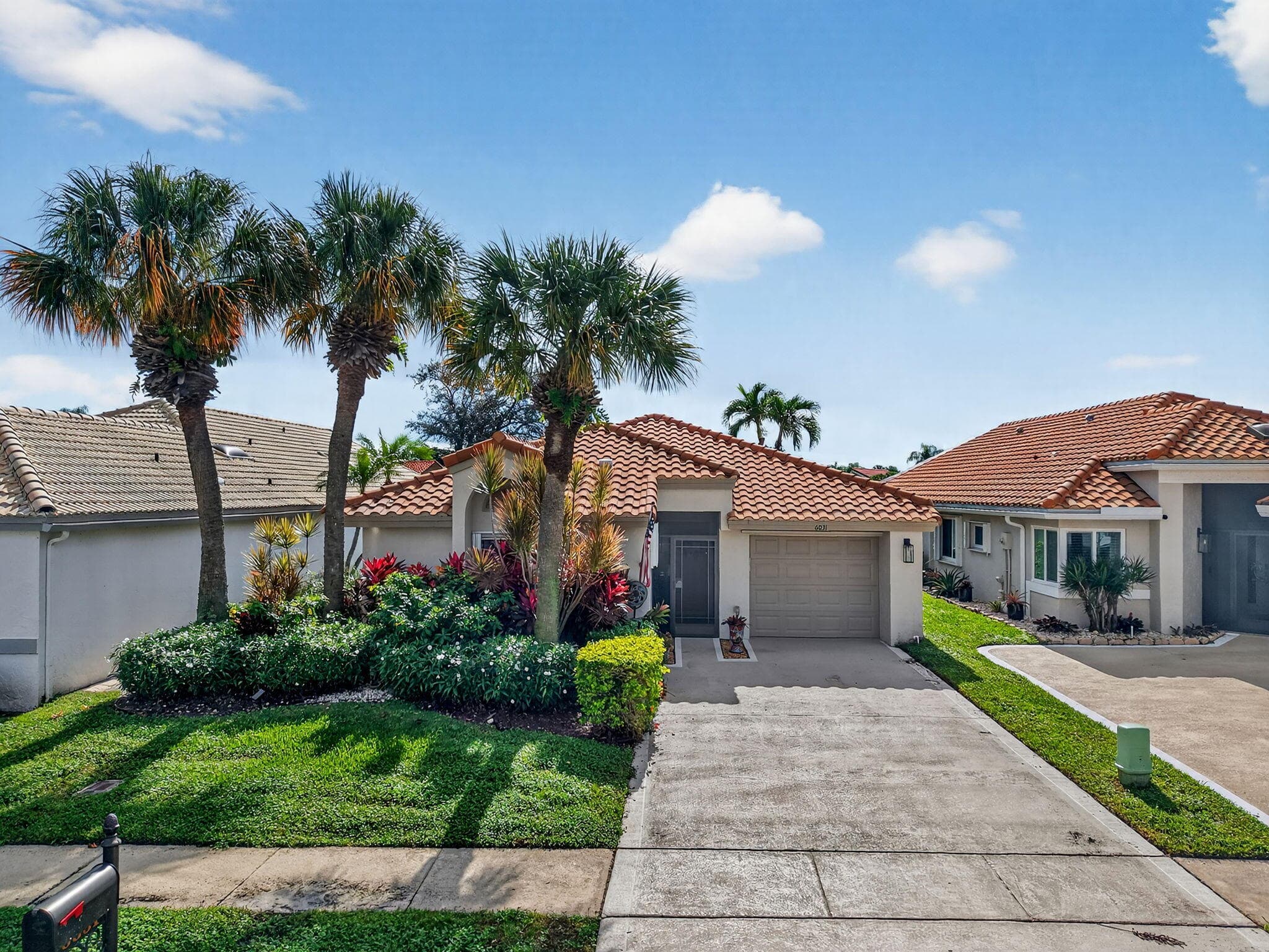 6031 Bay Isles Drive, Boynton Beach, FL 33437 — photo 1 of 54