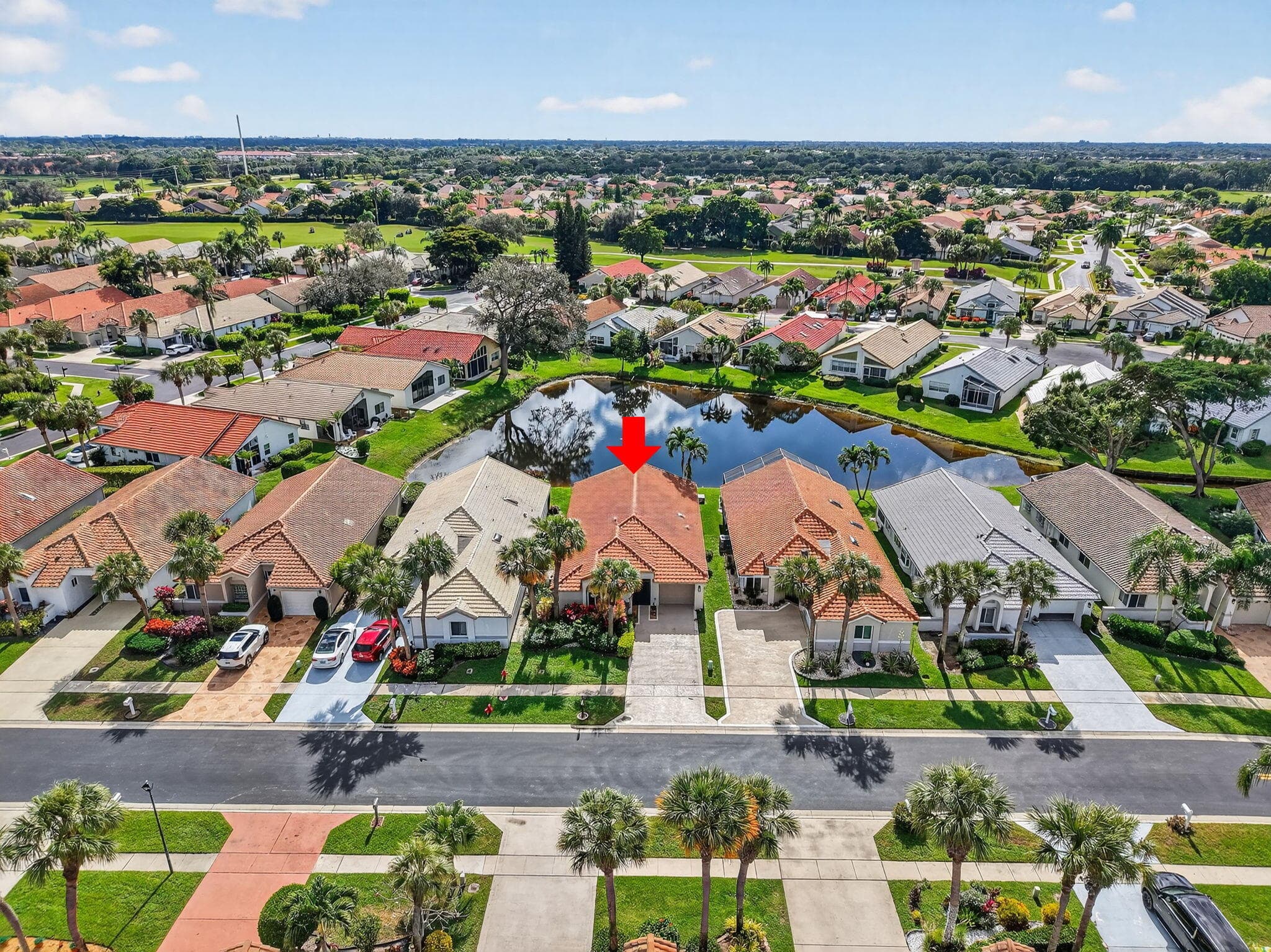 6031 Bay Isles Drive, Boynton Beach, FL 33437 — photo 41 of 54