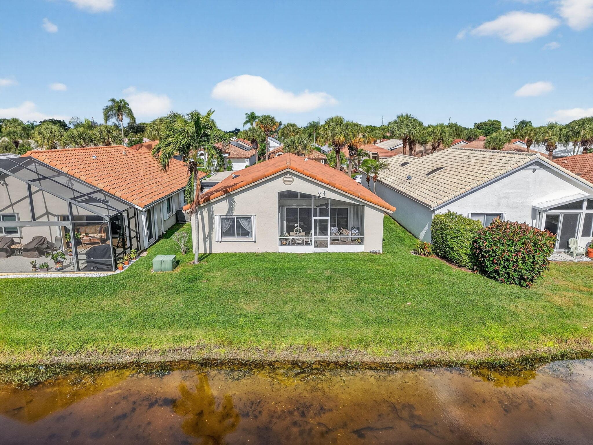 6031 Bay Isles Drive, Boynton Beach, FL 33437 — photo 34 of 54