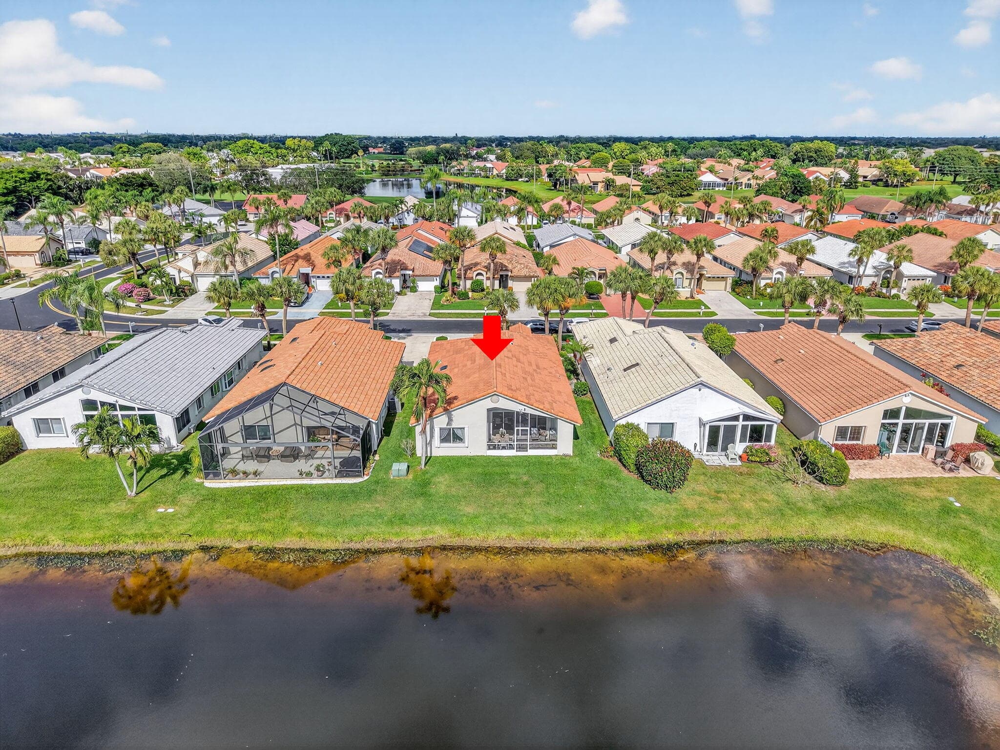 6031 Bay Isles Drive, Boynton Beach, FL 33437 — photo 36 of 54