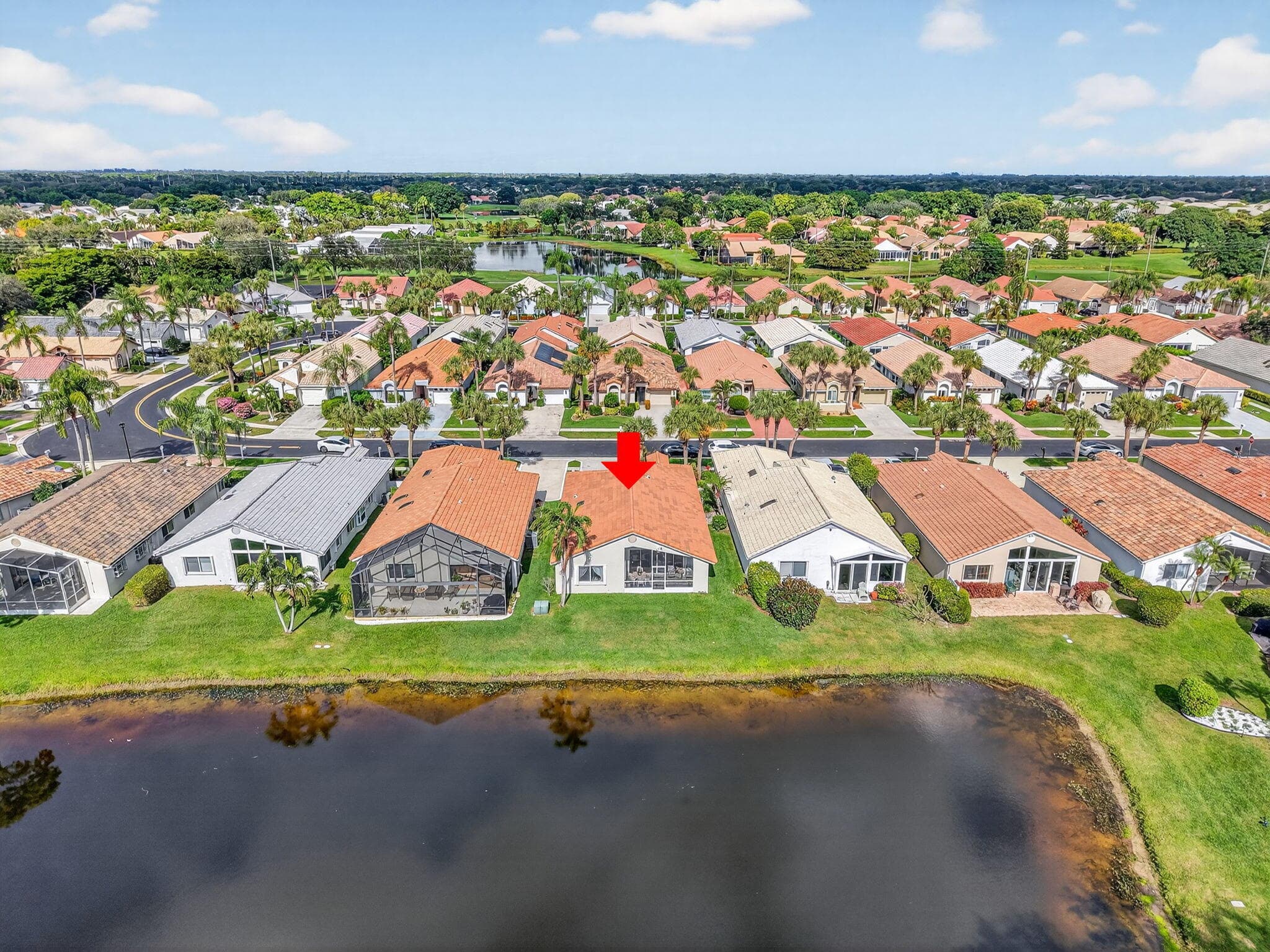 6031 Bay Isles Drive, Boynton Beach, FL 33437 — photo 37 of 54