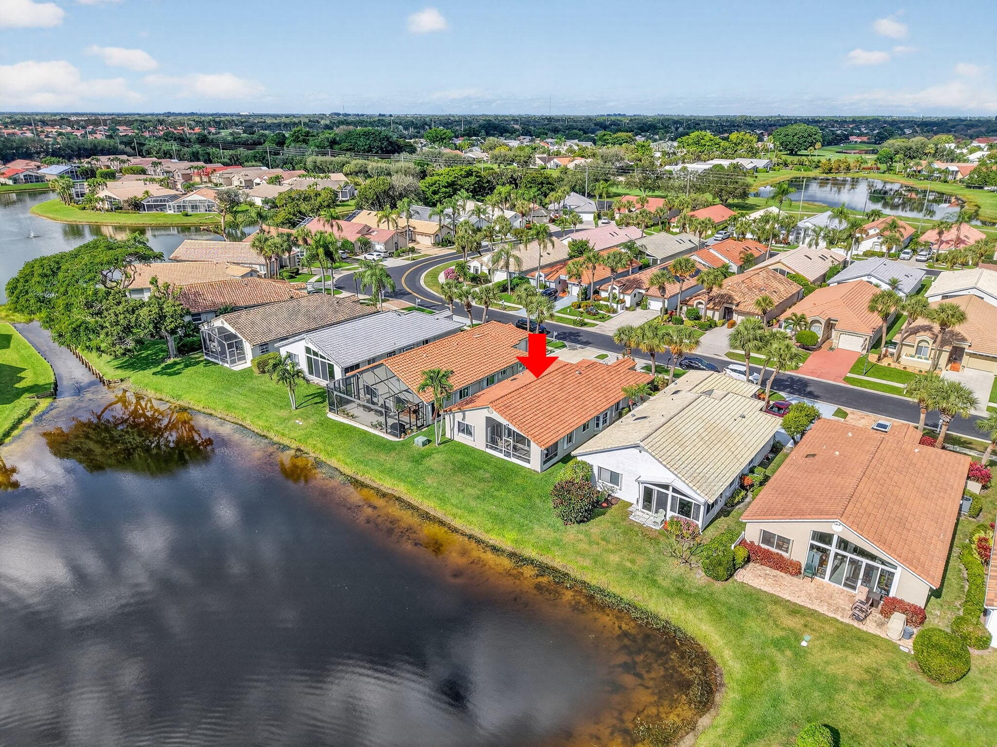 6031 Bay Isles Drive, Boynton Beach, FL 33437 — photo 38 of 54