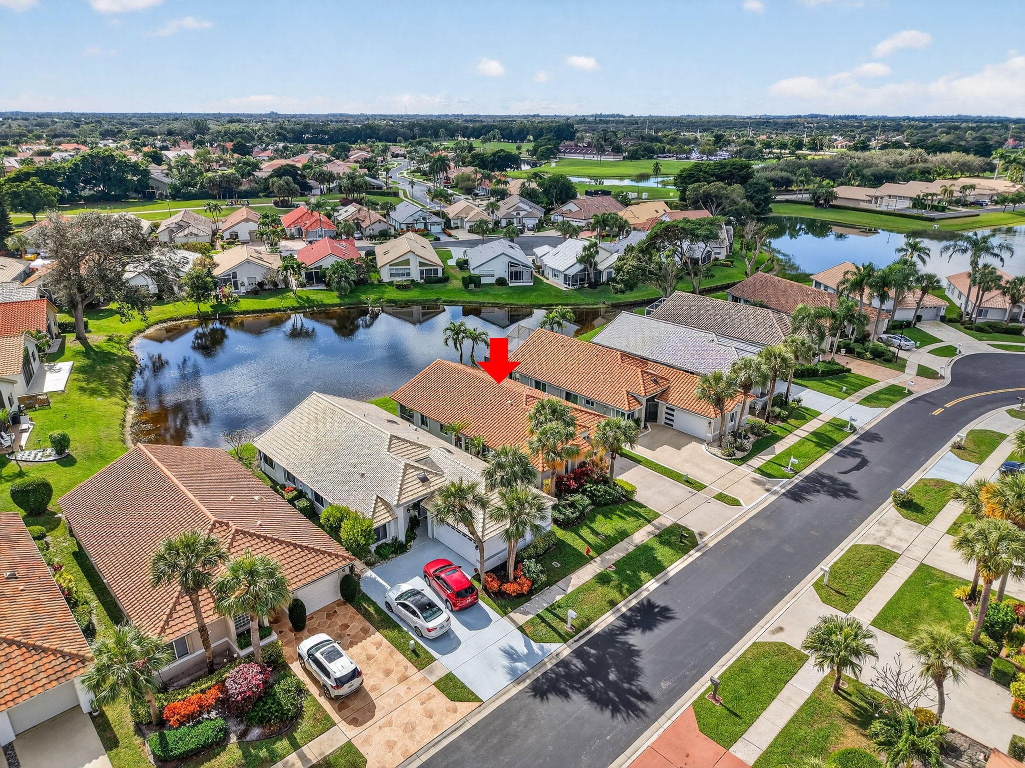 6031 Bay Isles Drive, Boynton Beach, FL 33437 — photo 43 of 54