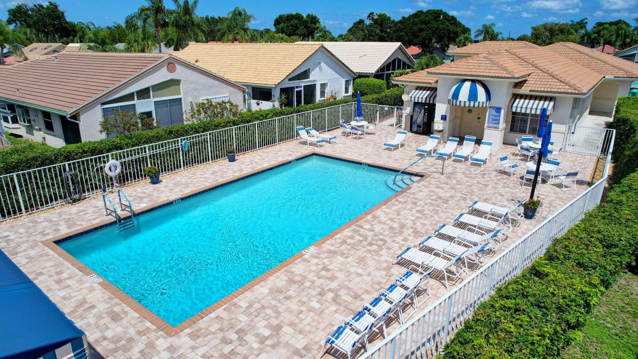 6031 Bay Isles Drive, Boynton Beach, FL 33437 — photo 44 of 54