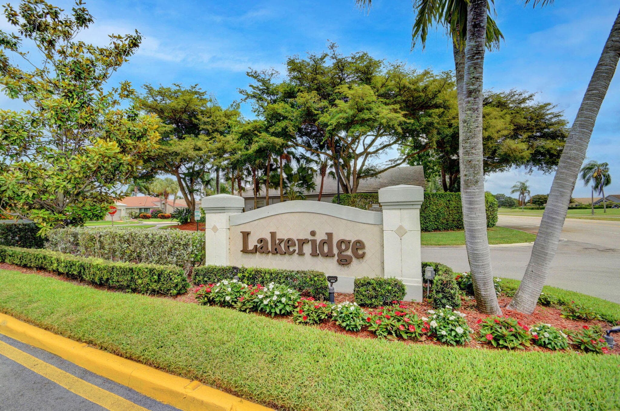 6031 Bay Isles Drive, Boynton Beach, FL 33437 — photo 46 of 54