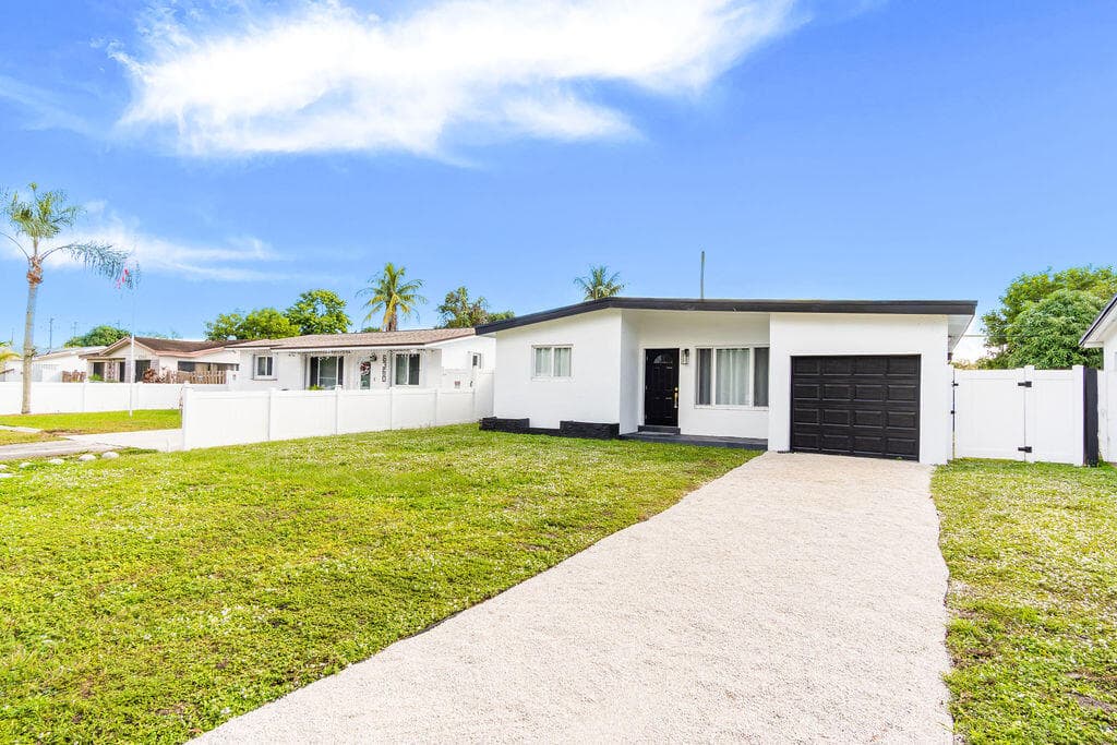 6370 Plunkett Street, Hollywood, FL 33023 — photo 36 of 37