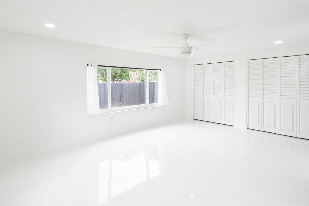 6370 Plunkett Street, Hollywood, FL 33023 — photo 24 of 37