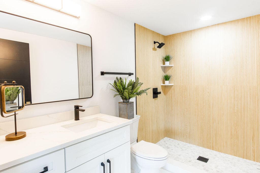 6370 Plunkett Street, Hollywood, FL 33023 — photo 8 of 37